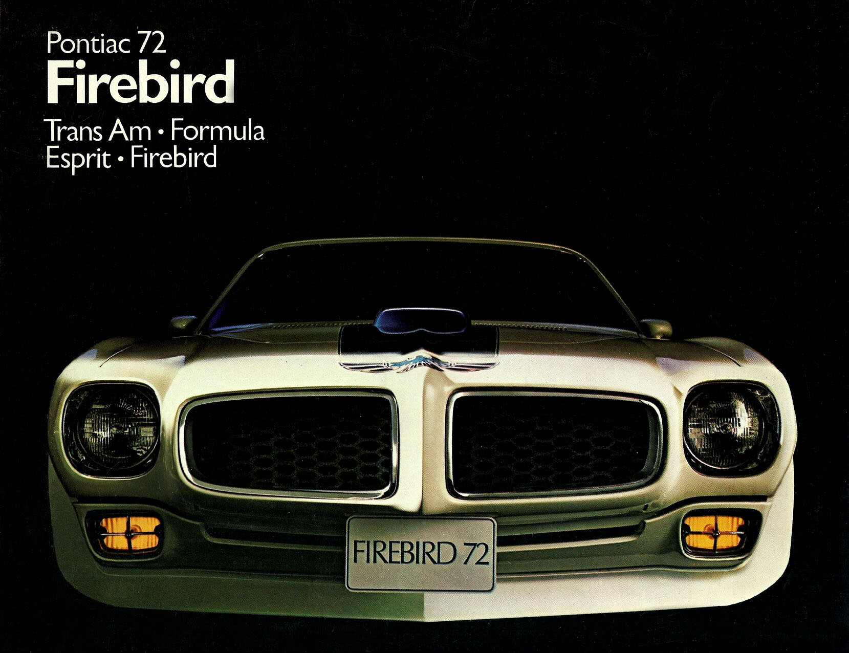 tunnelram.net_tr_1972 pontiac firebird.jpg