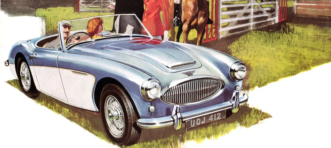 TunnelRam_Austin_Healey_1.jpg