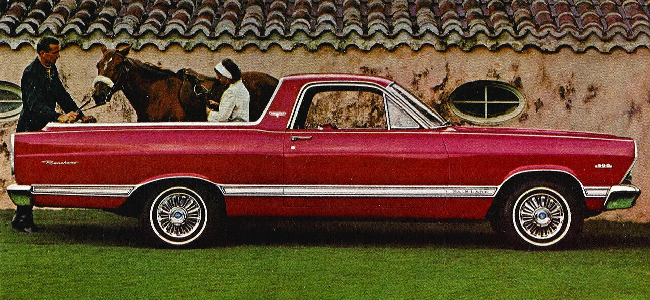TunnelRam_Ford_trucks+%2822%29.jpg