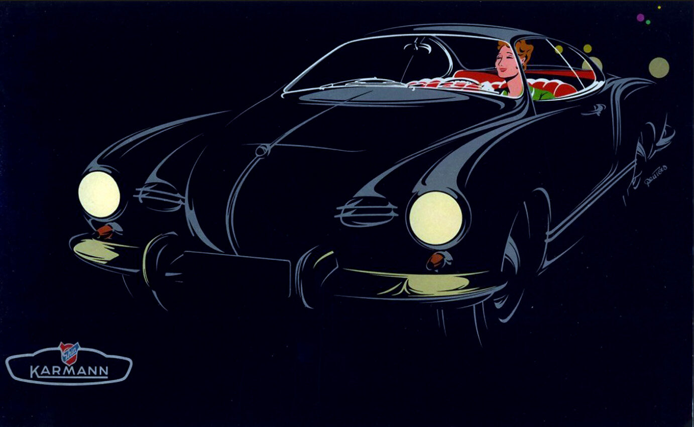 tunnelram.net_1959_karmann_ghia2.jpg