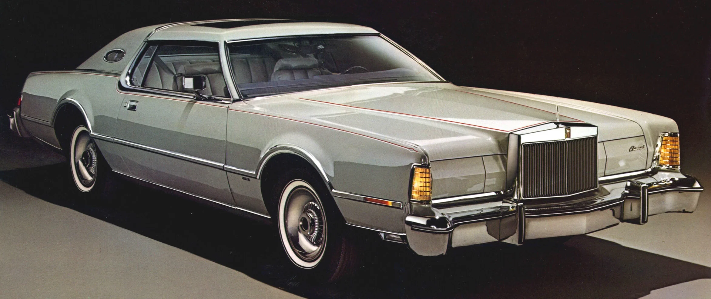 tunnelram_personal-luxury-car_1976_lincoln-mark-III.jpg