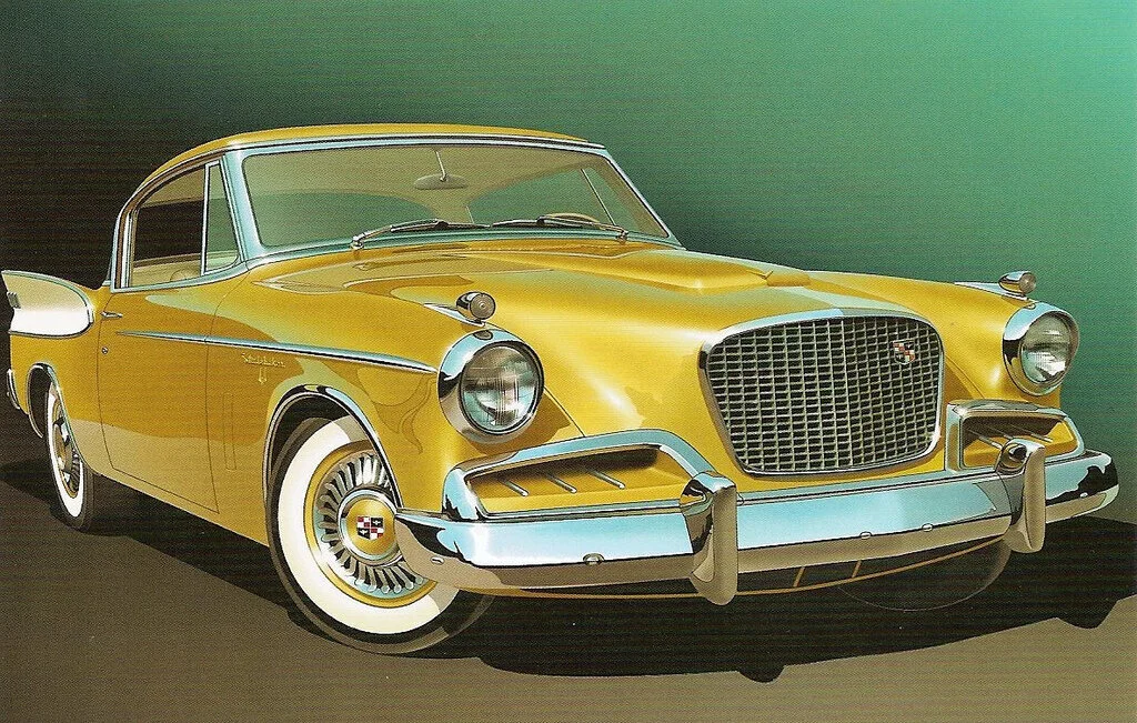 TunnelRam_Studebaker+%282%29.jpg