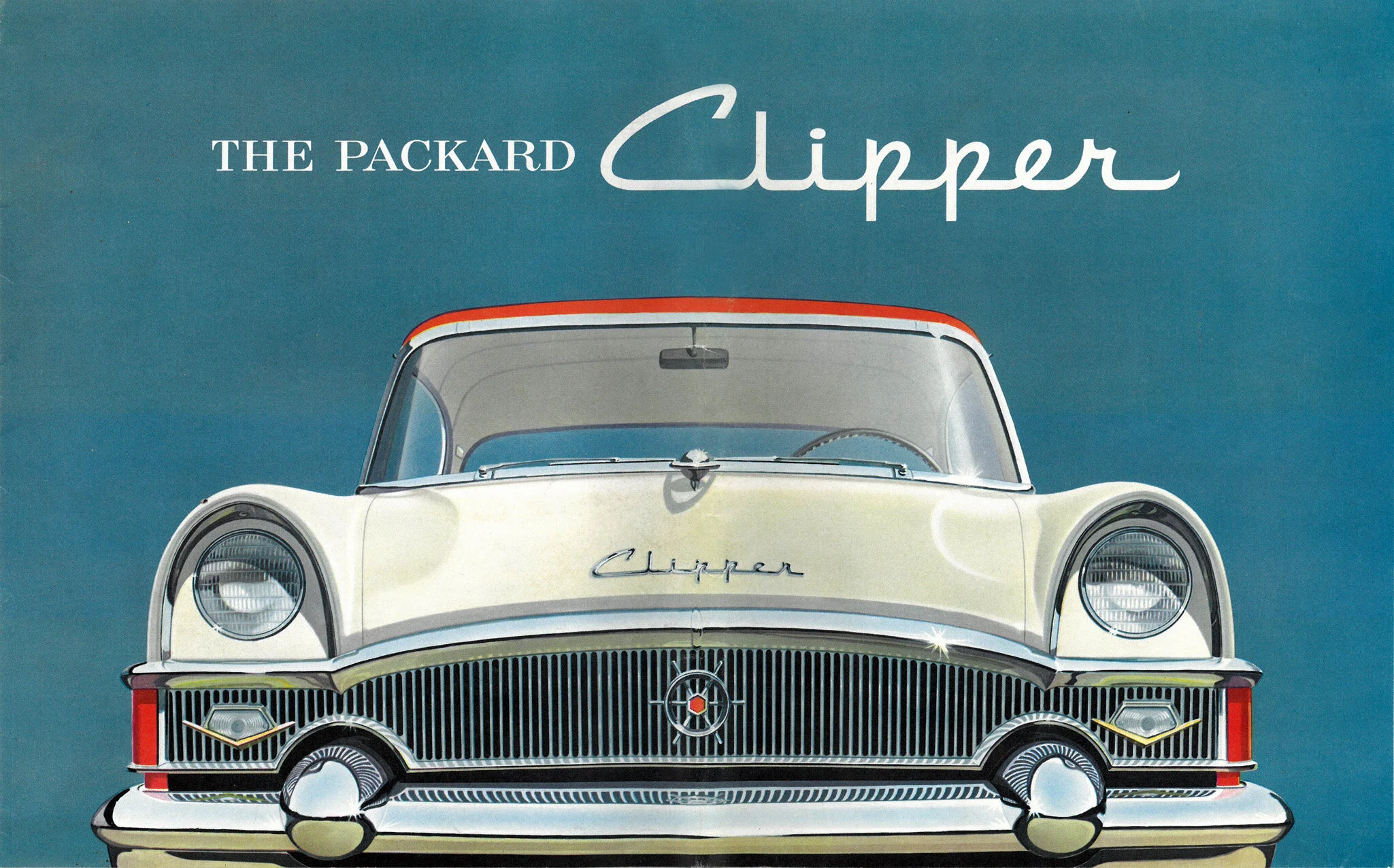 tunnelram.net_1955_packard-clipper.jpg