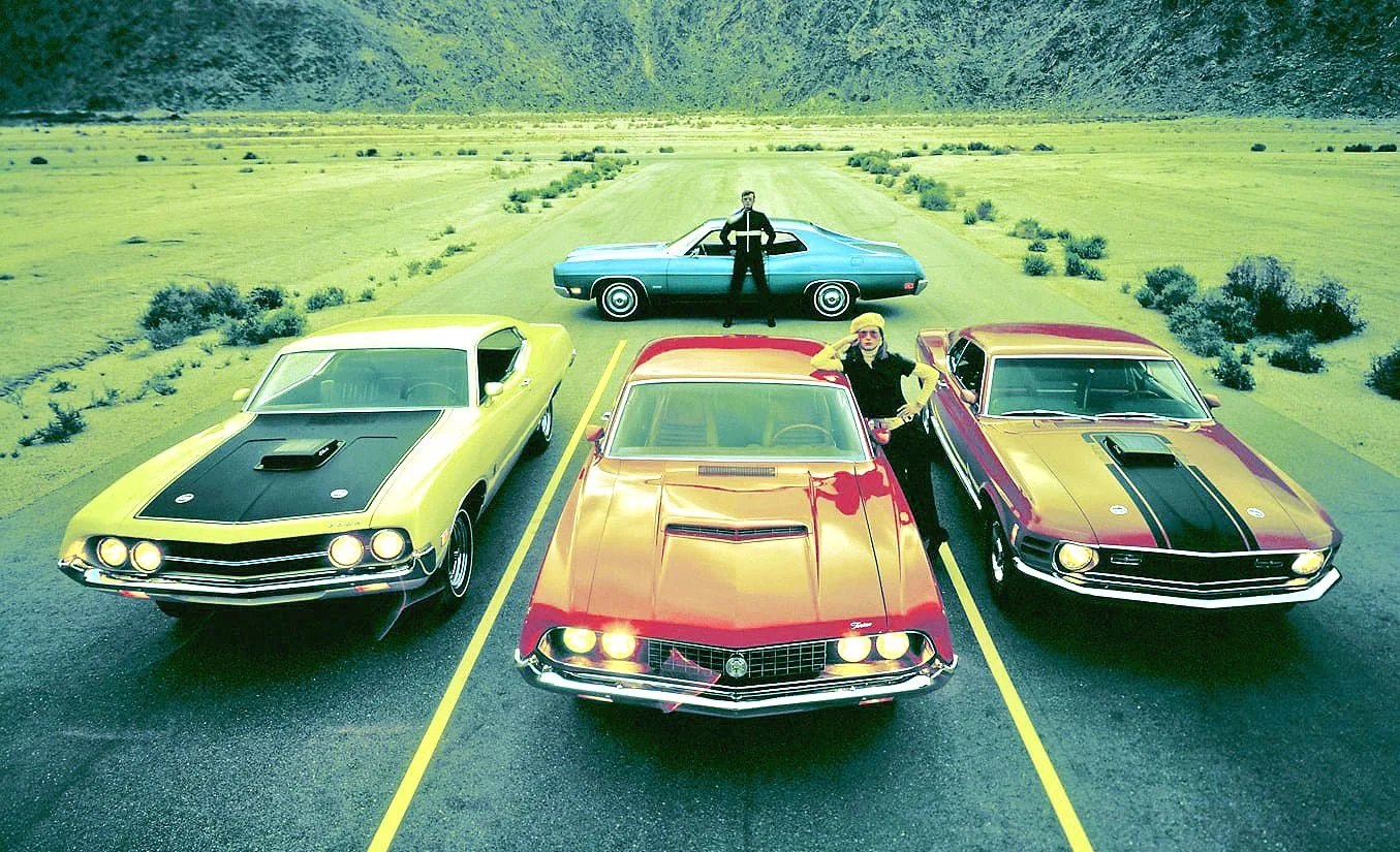 tunnelram_1970-ford-coupes.jpg