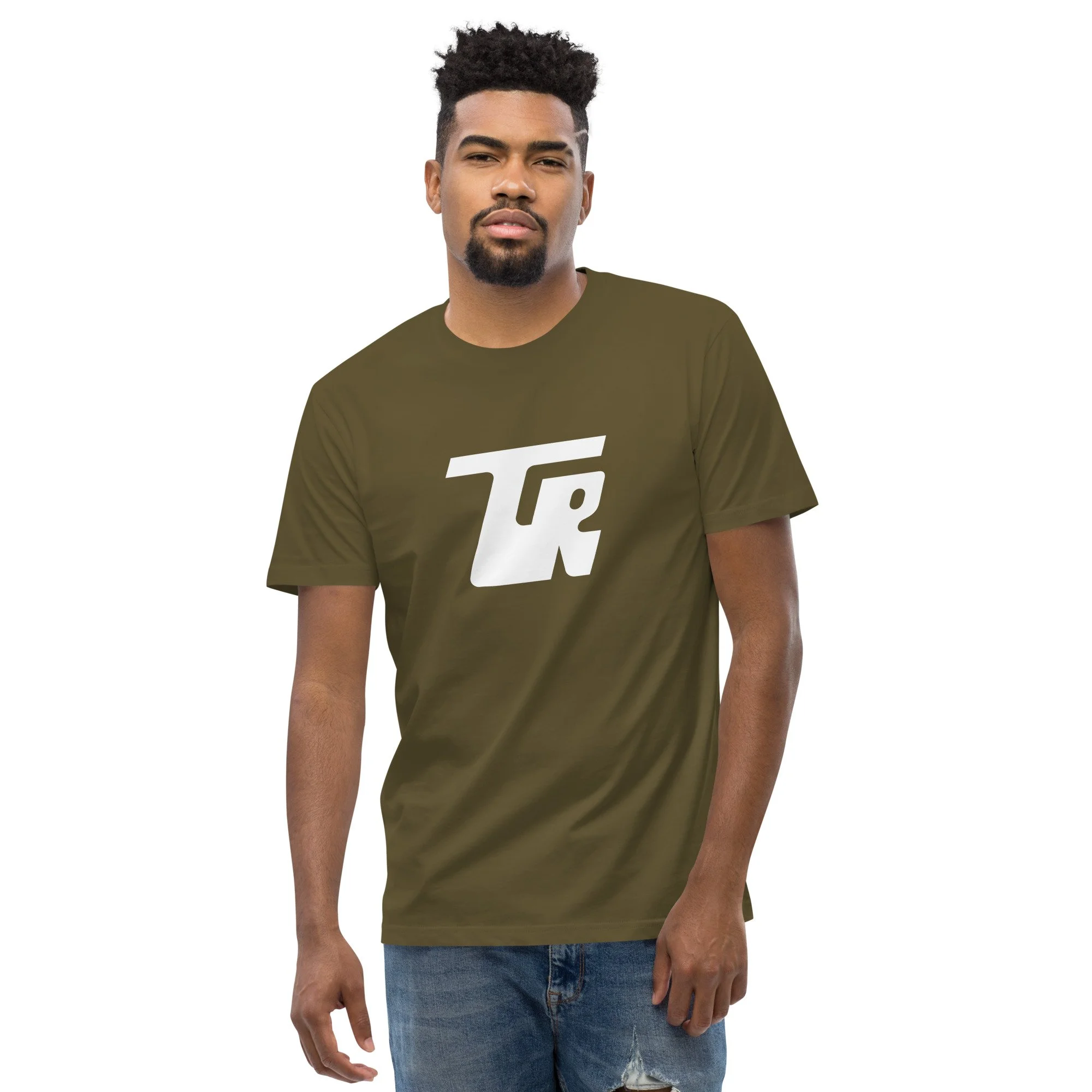 mens-staple-t-shirt-army-front-63b777ab6d01d.jpg