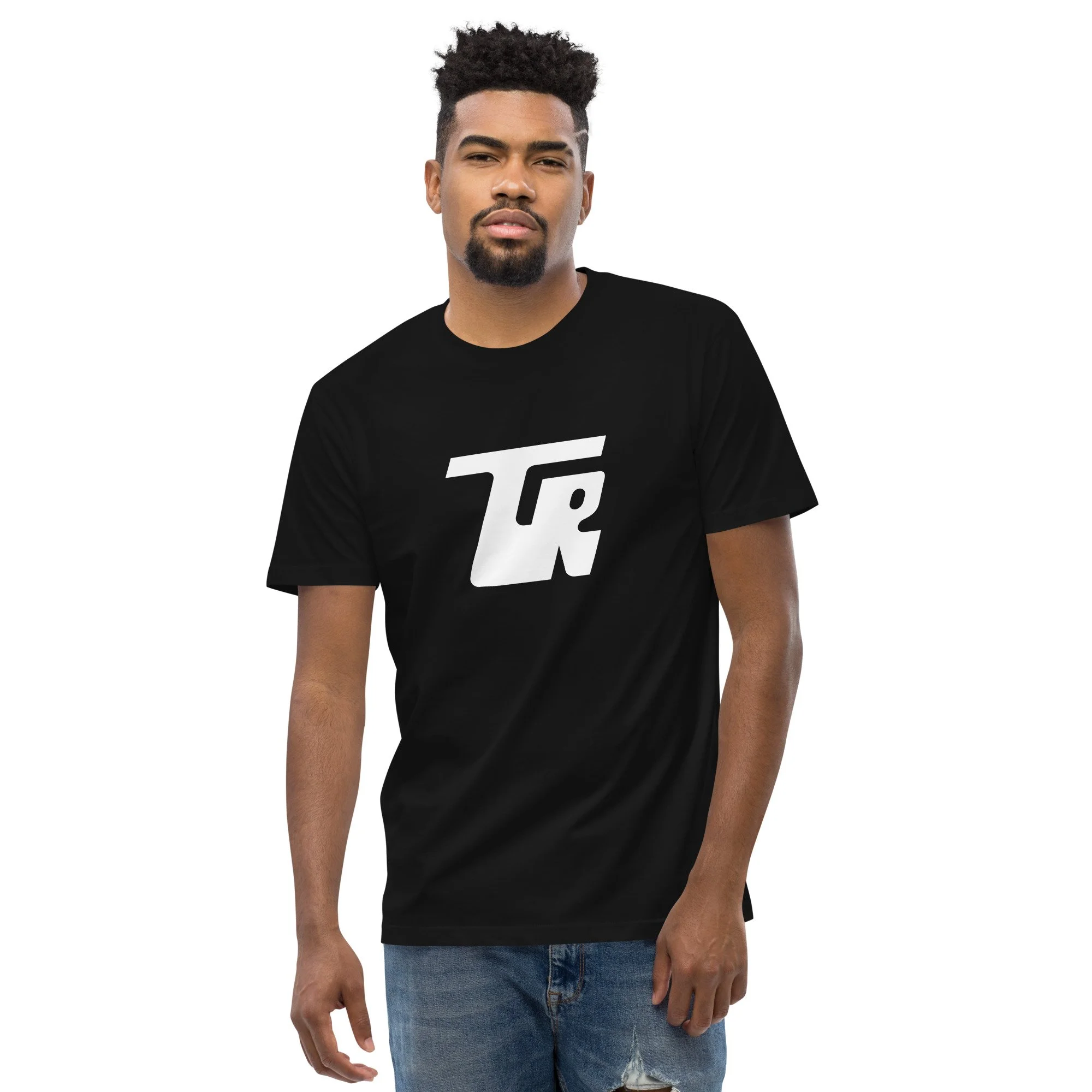 mens-staple-t-shirt-black-front-63b777ab6dcba.jpg