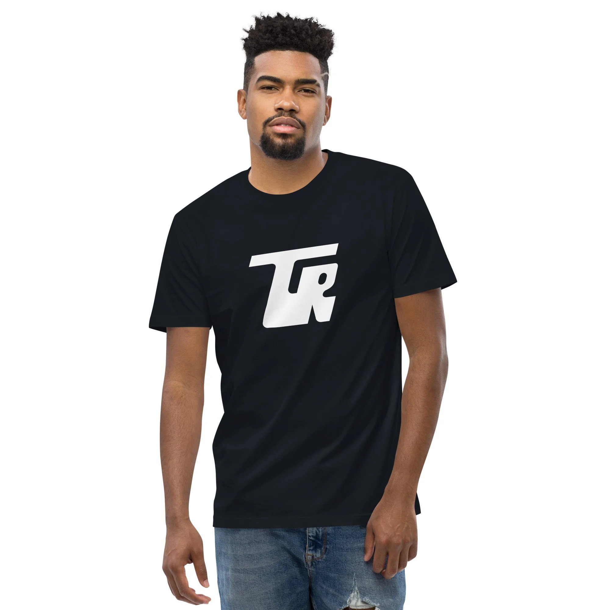 mens-staple-t-shirt-navy-front-63b777ab6de4d.jpg