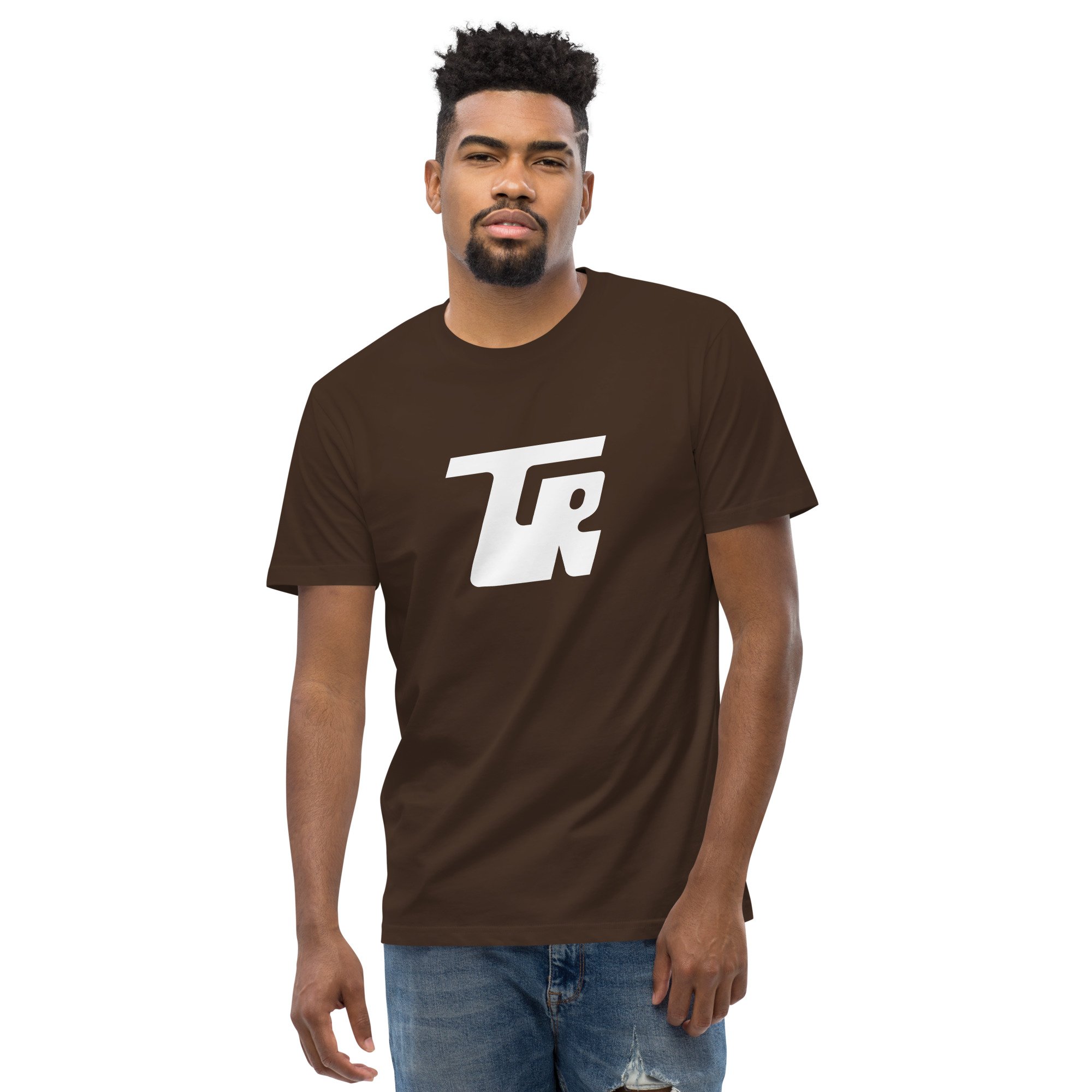 mens-staple-t-shirt-dark-chocolate-front-63b777ab6e0fc.jpg