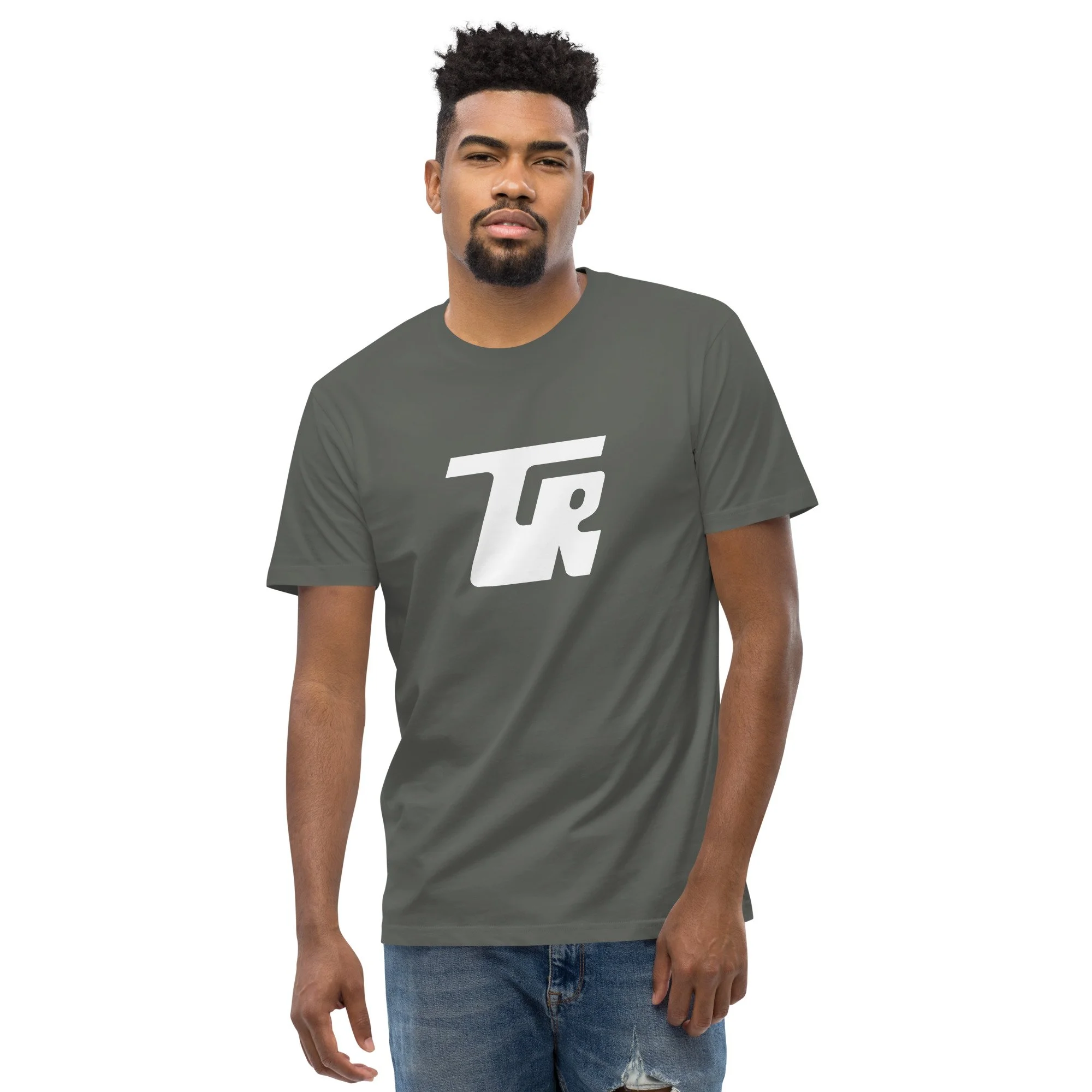 mens-staple-t-shirt-charcoal-front-63b777ab6e415.jpg