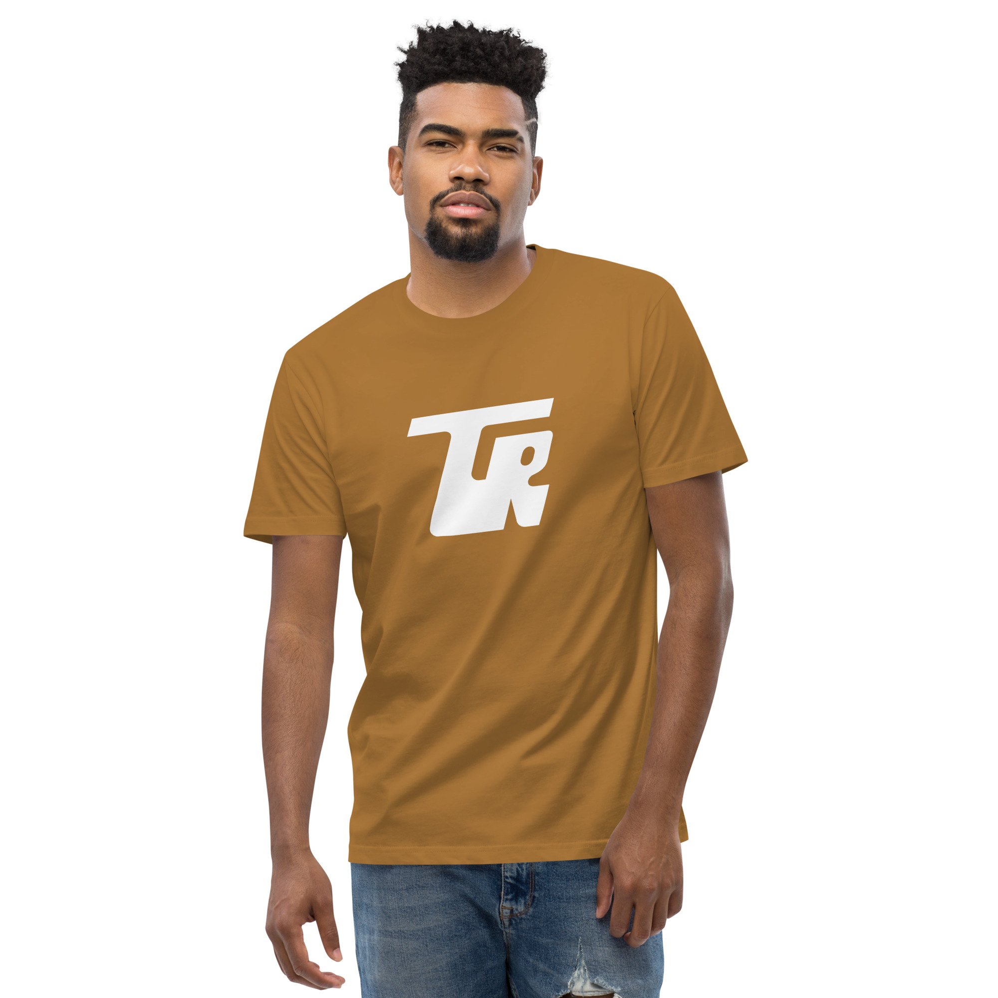 mens-staple-t-shirt-camel-front-63b777ab6e7e7.jpg