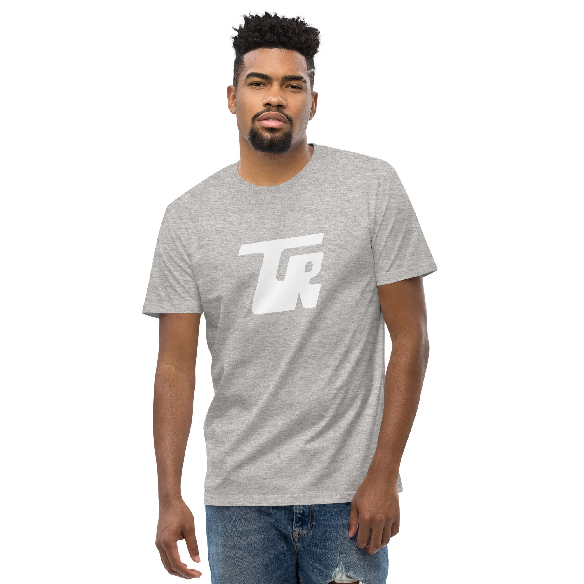 mens-staple-t-shirt-athletic-heather-front-63b777ab6ec80.jpg