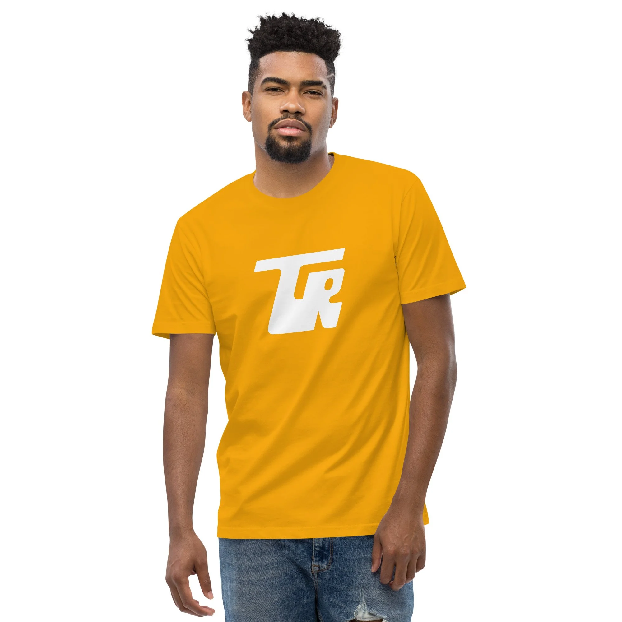 mens-staple-t-shirt-yellow-front-63b777ab6f0d4.jpg