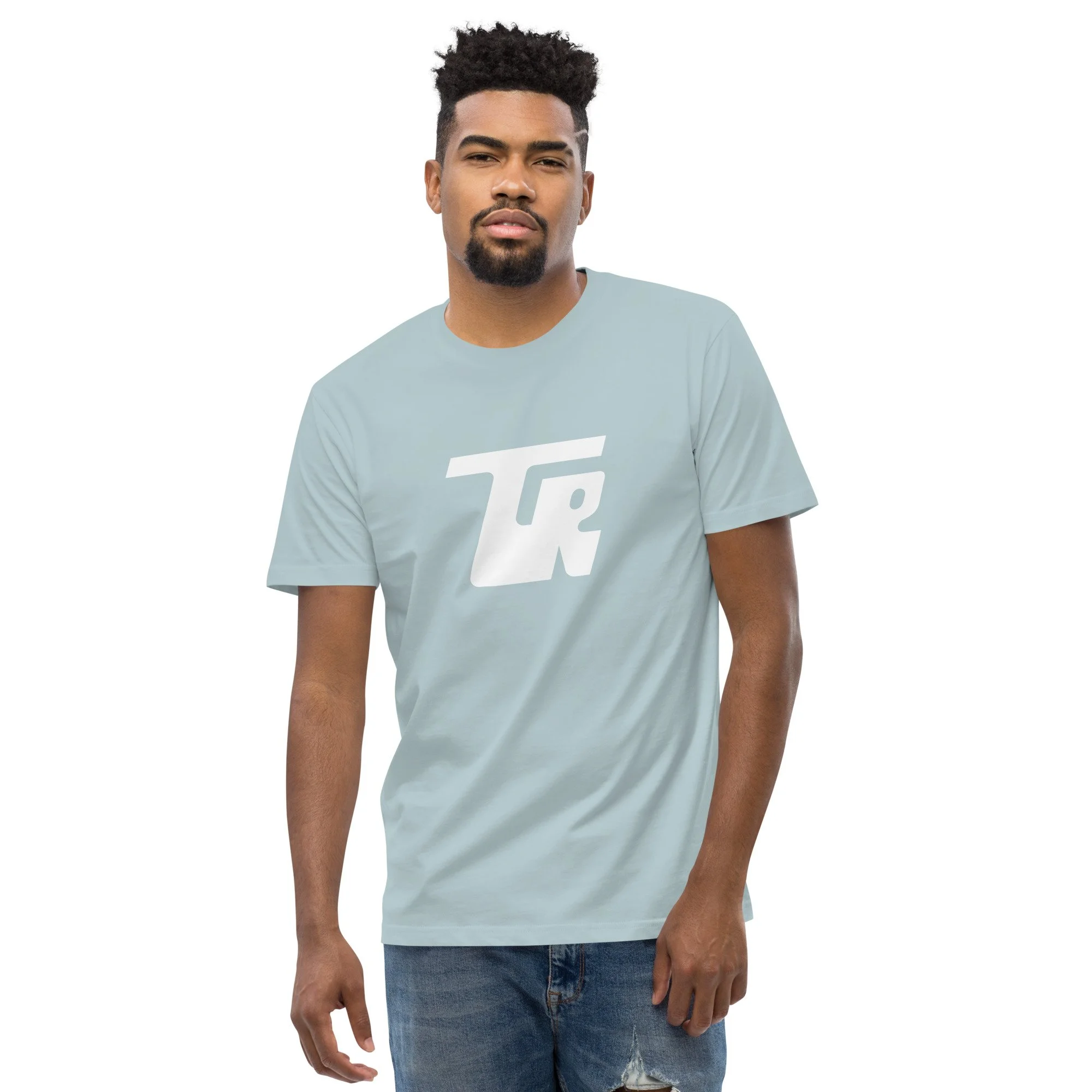 mens-staple-t-shirt-pale-blue-front-63b777ab6f7ad.jpg