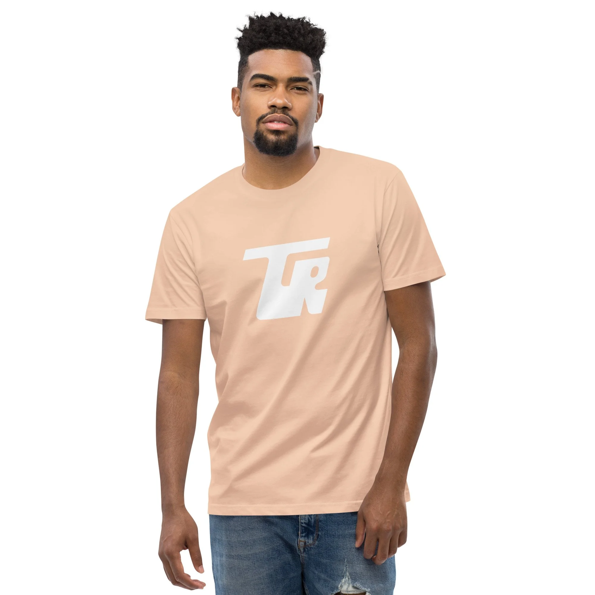 mens-staple-t-shirt-pale-pink-front-63b777ab6fcfc.jpg