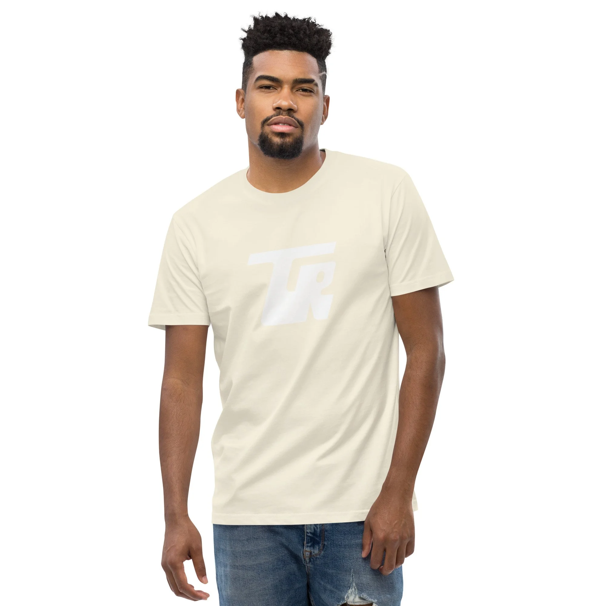 mens-staple-t-shirt-natural-front-63b777ab702a4.jpg