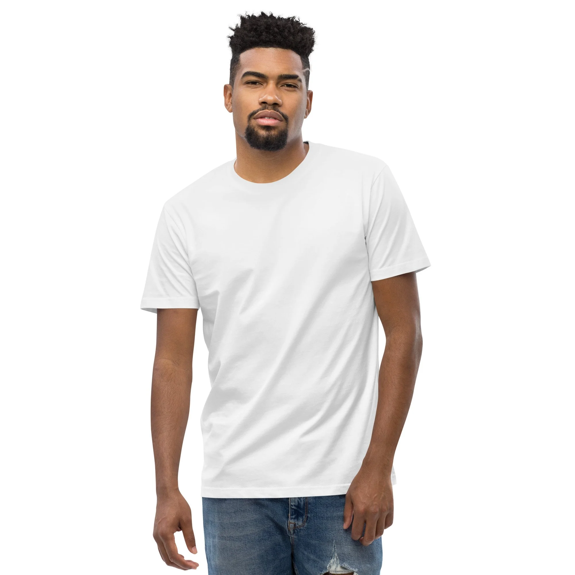 mens-staple-t-shirt-white-front-63b777ab70857.jpg