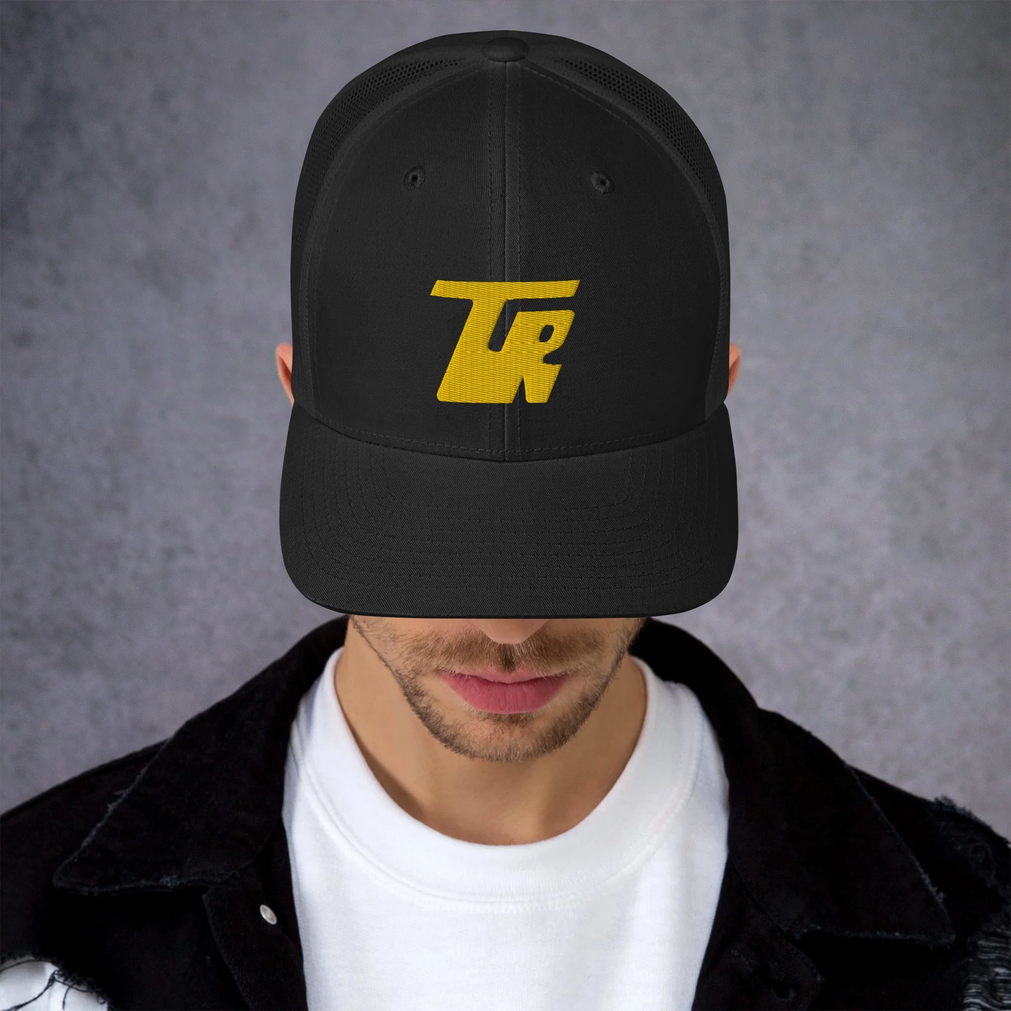 retro-trucker-hat-black-front-63b7956841b86.jpg