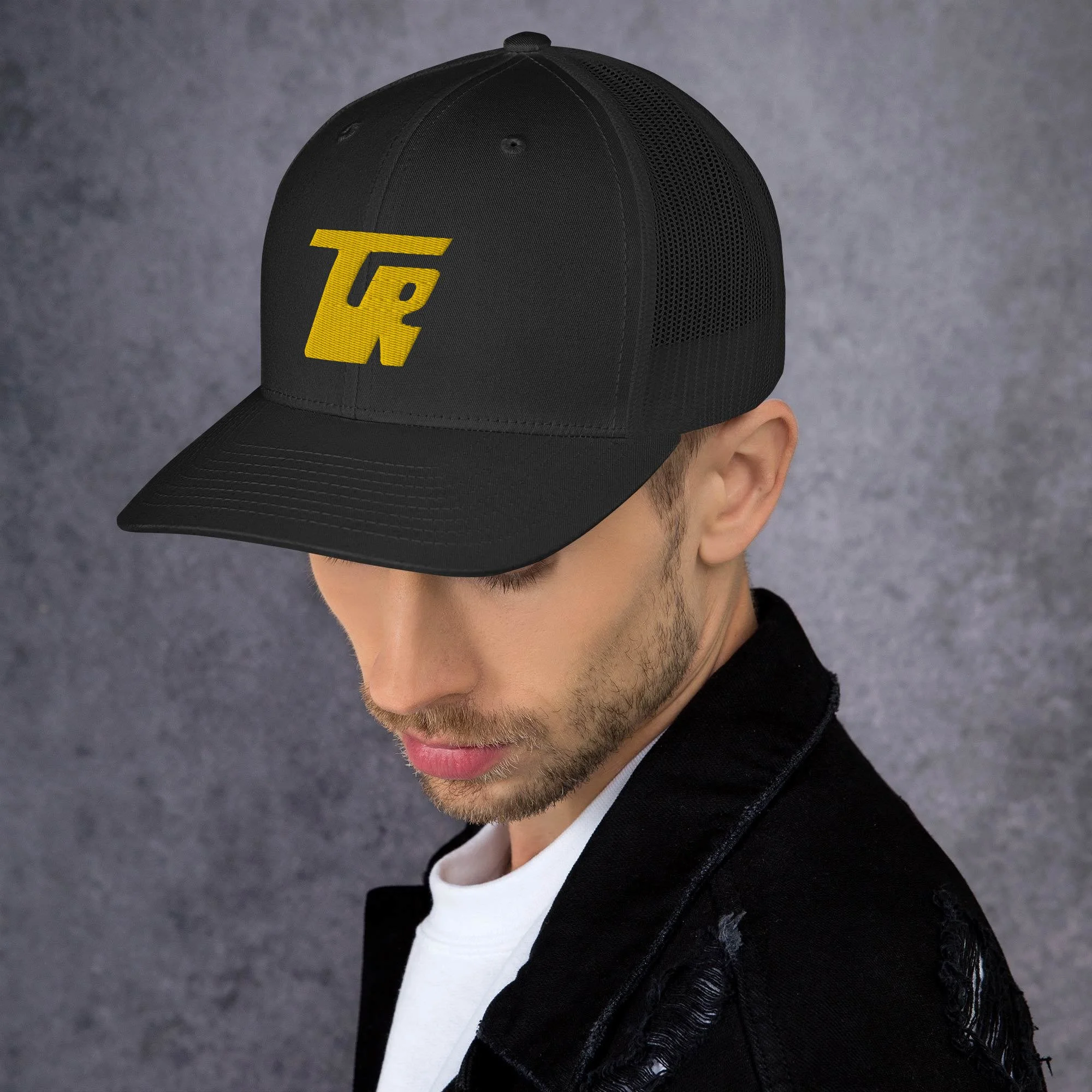 retro-trucker-hat-black-left-63b79568a3cd2.jpg