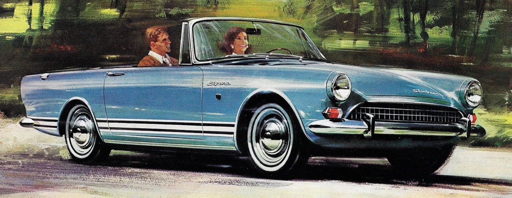 tunnelram.net_sunbeam_1967_alpine-mk2-v8.jpg