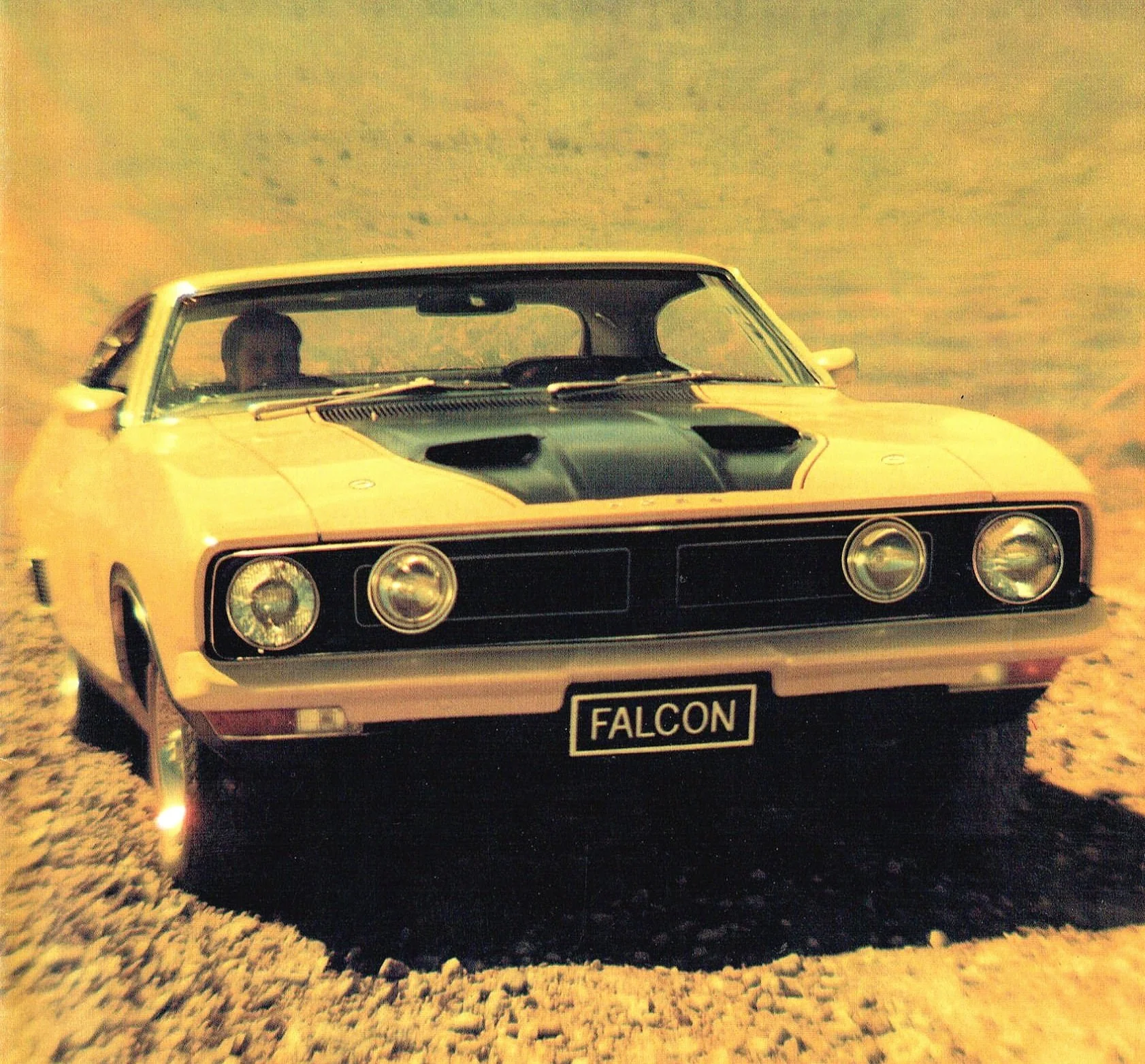 1973_Ford_XB_Falcon_Hardtop-01.jpg