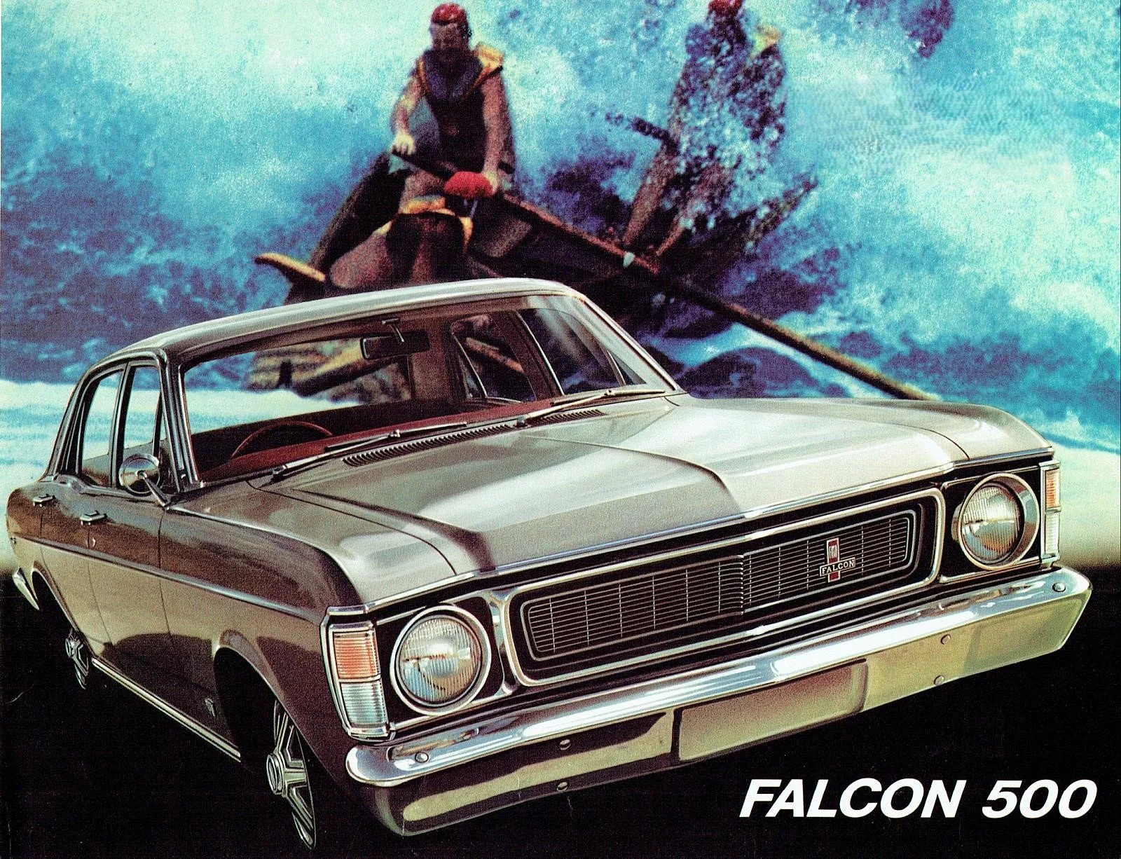 tunnelram_1969_Ford_XW_Falcon_500.jpg
