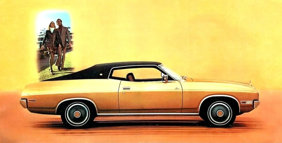 tunnelram_ford_landau_hardtop.jpg