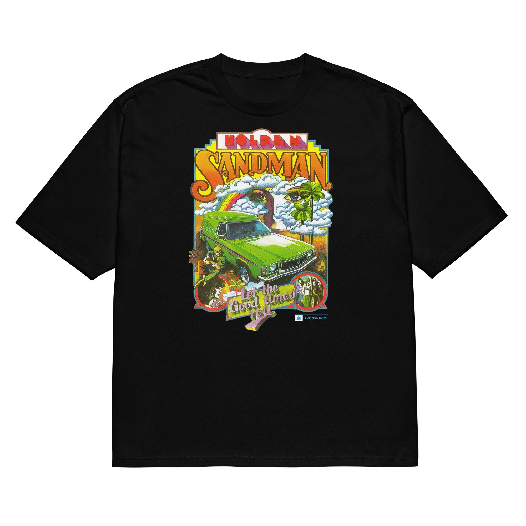 oversized-heavyweight-t-shirt-black-front-678e53142cf31.jpg