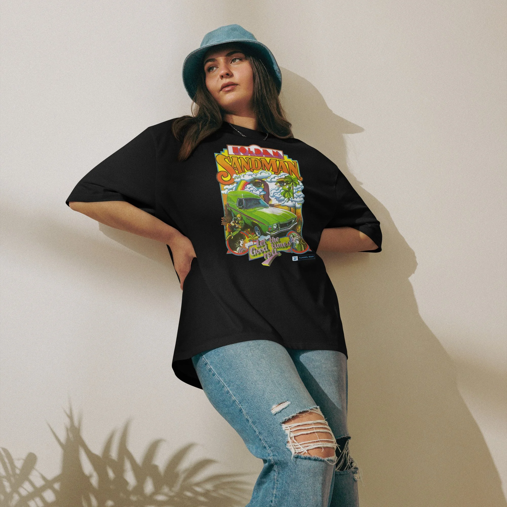 oversized-heavyweight-t-shirt-black-front-678e53142dd48.jpg