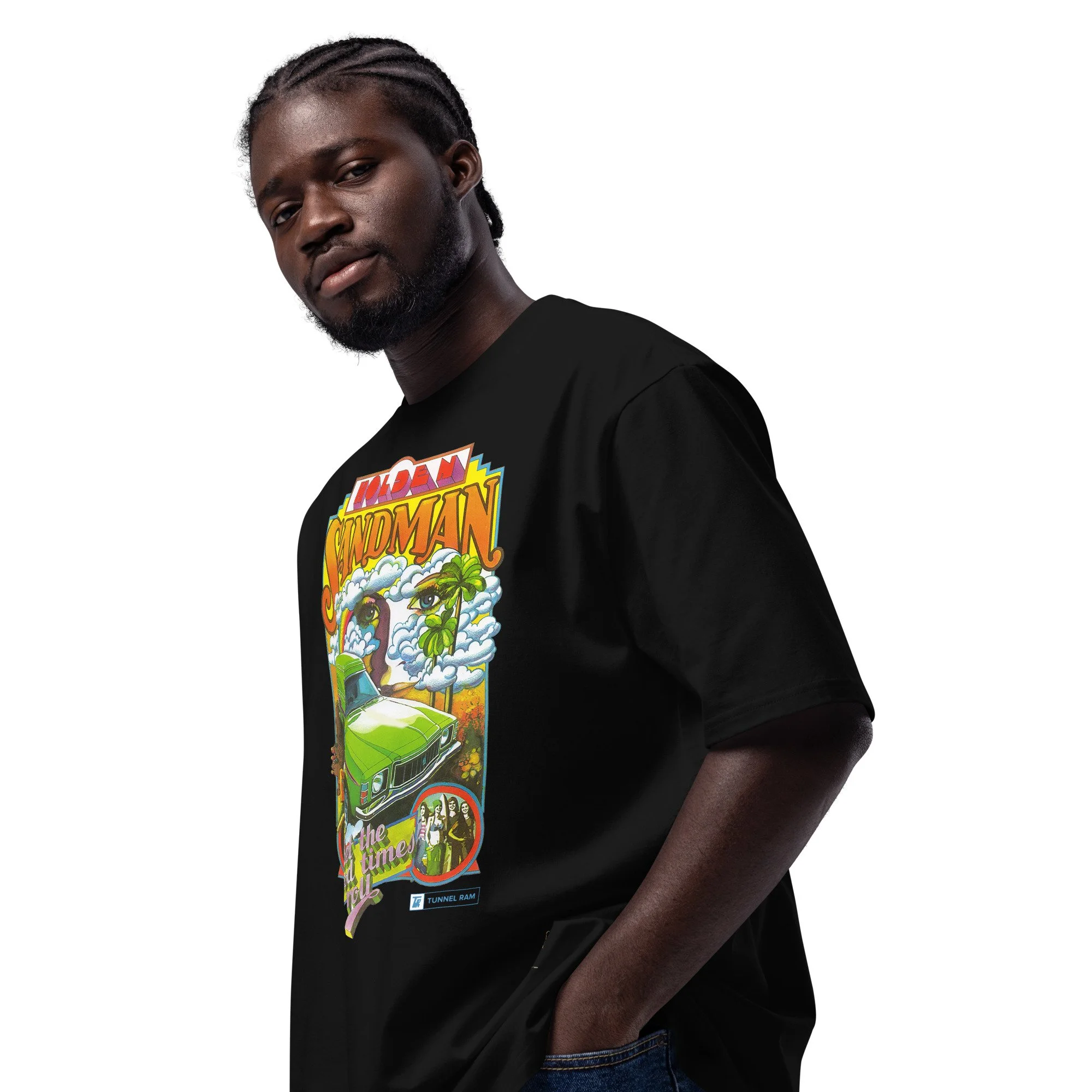 oversized-heavyweight-t-shirt-black-left-front-678e53142dff9.jpg