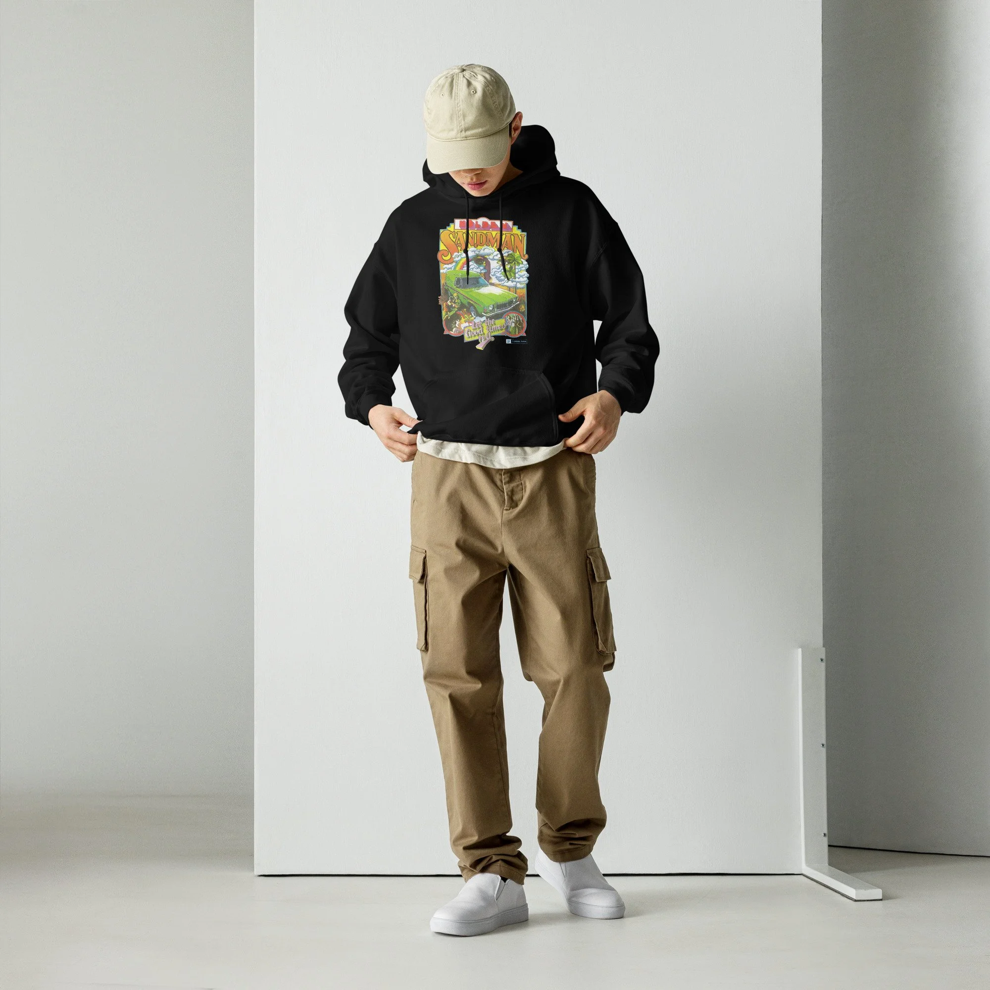 unisex-heavy-blend-hoodie-black-front-678e5648e7172.jpg