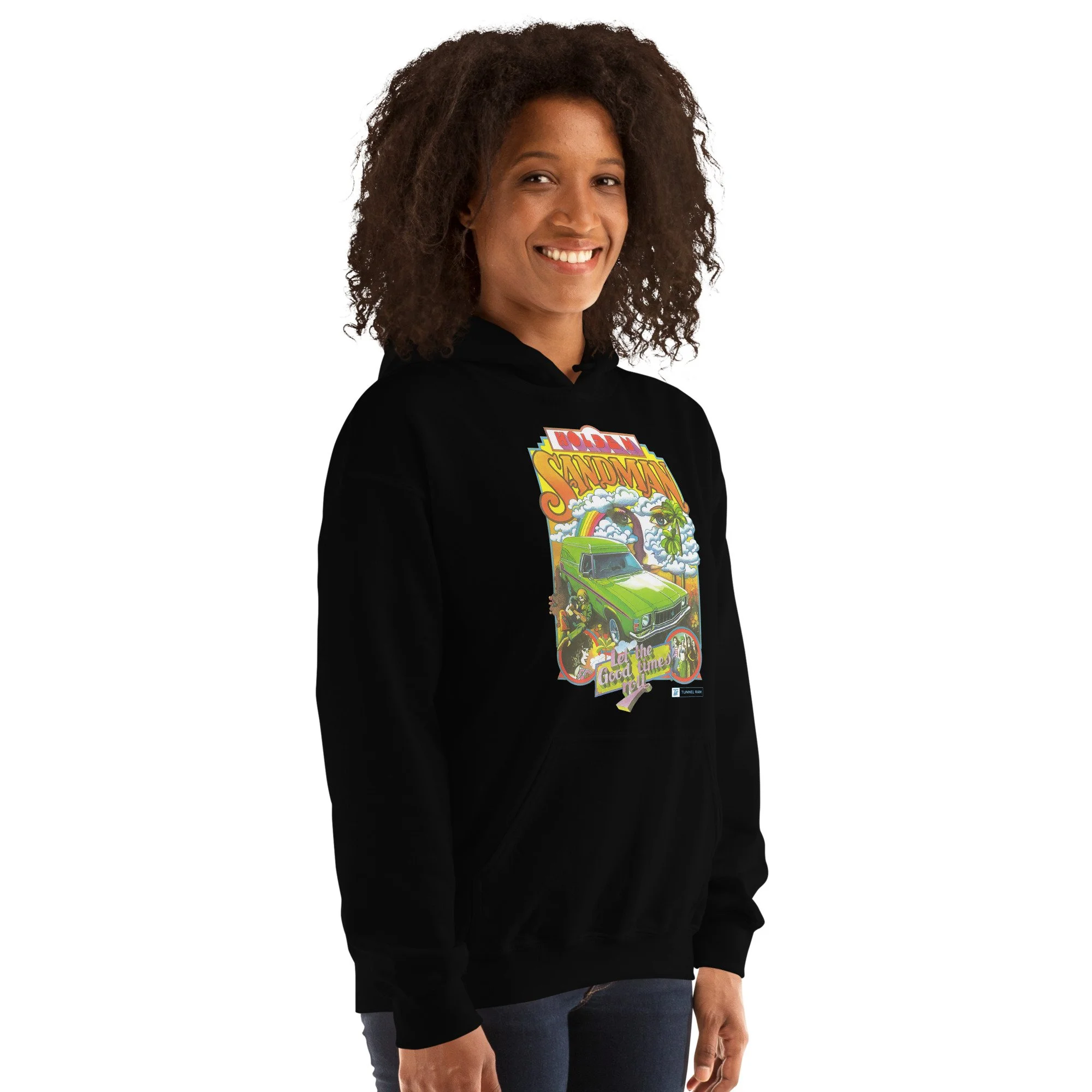 unisex-heavy-blend-hoodie-black-right-front-678e5648e92d9.jpg