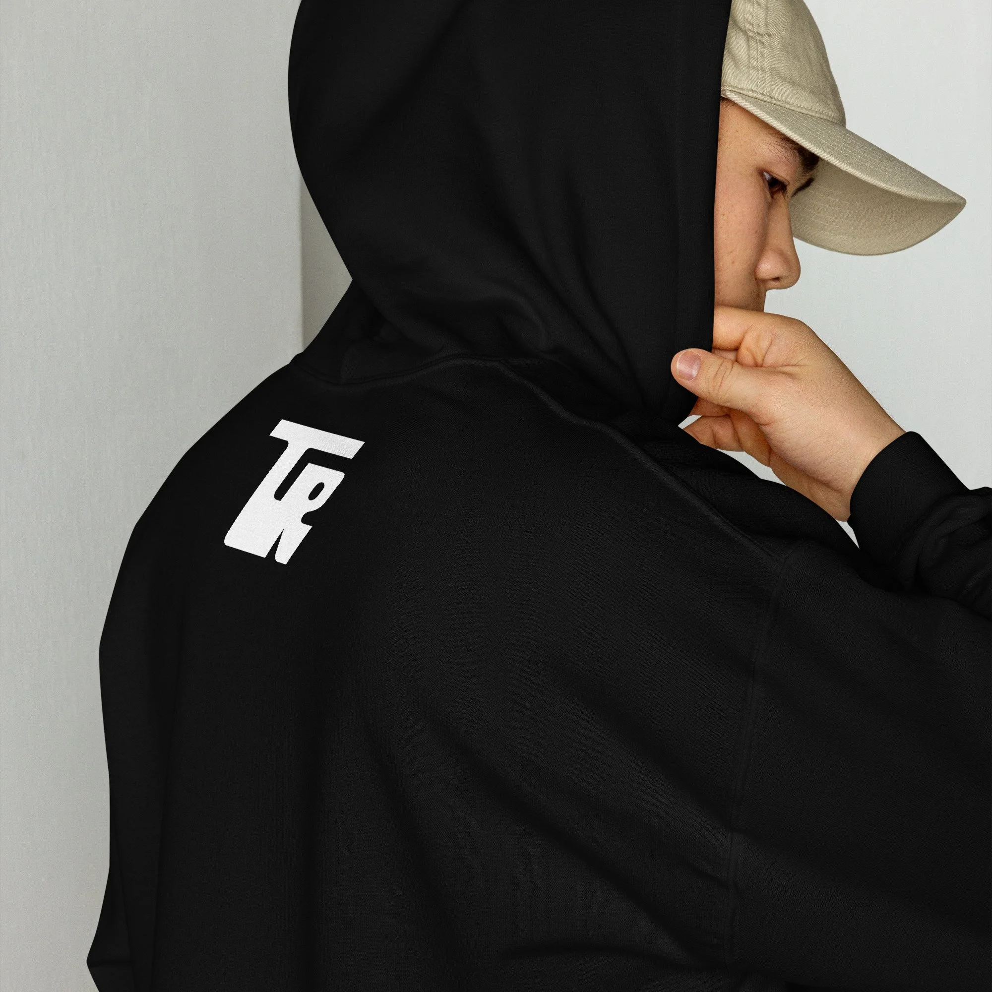 unisex-heavy-blend-hoodie-black-back-678e5648ea76e.jpg