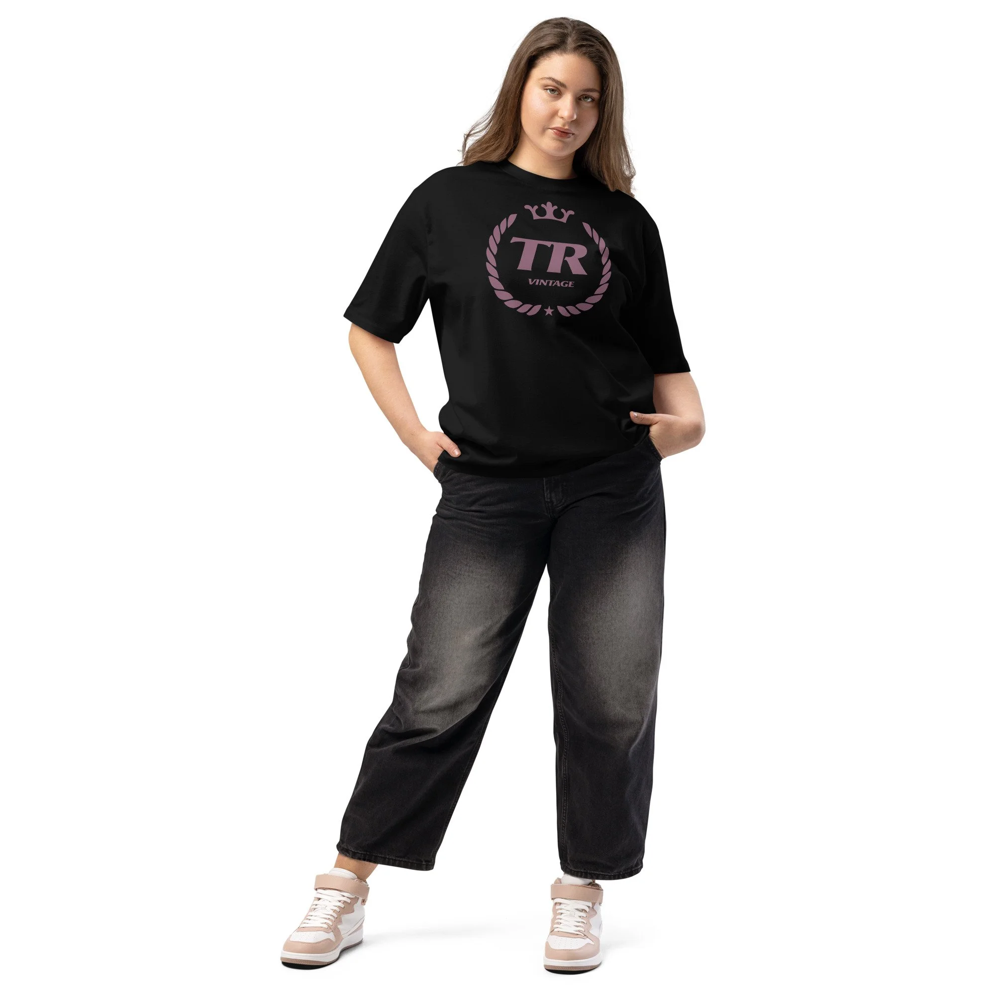 oversized-heavyweight-t-shirt-black-front-679f7e5aa71cb.jpg