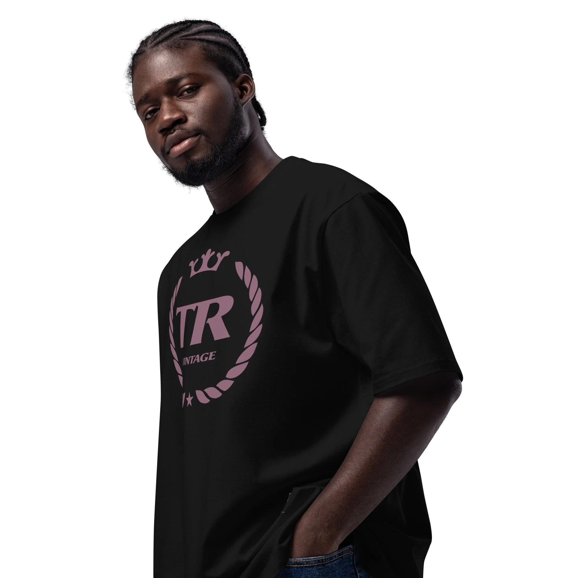 oversized-heavyweight-t-shirt-black-left-front-679f7f02033c7.jpg