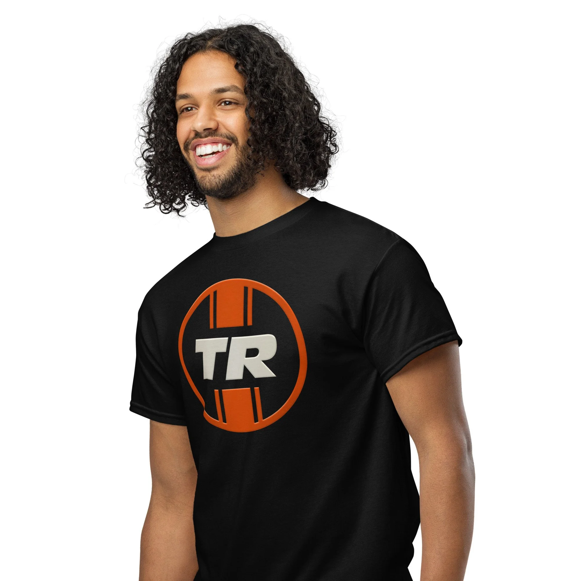 unisex-sports-tee-black-left-front-67a5d60ede5cd.jpg