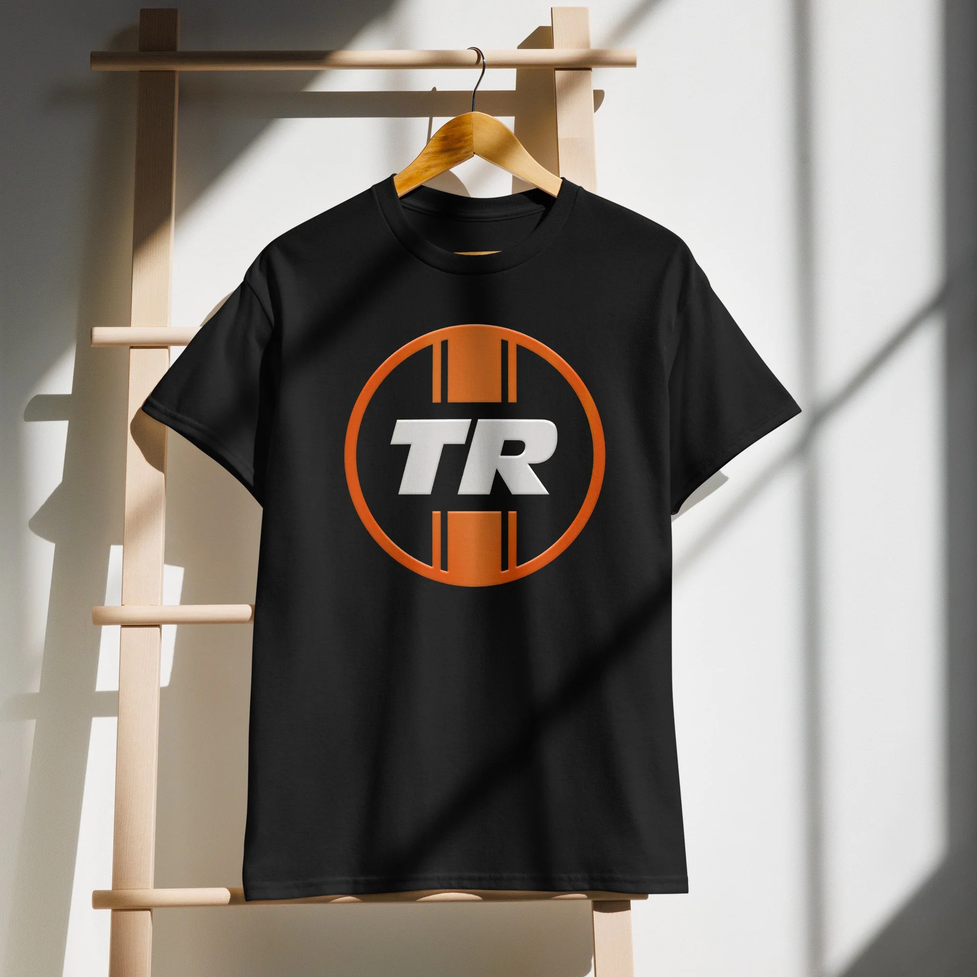 unisex-sports-tee-black-front-67acbe0da11d2.jpg