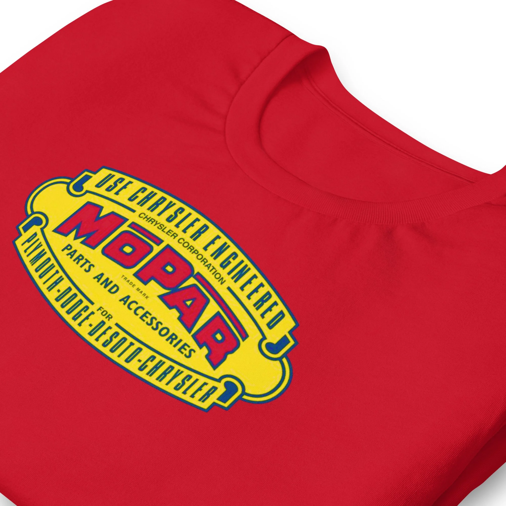unisex-staple-t-shirt-red-zoomed-in-680a608822e6d.jpg