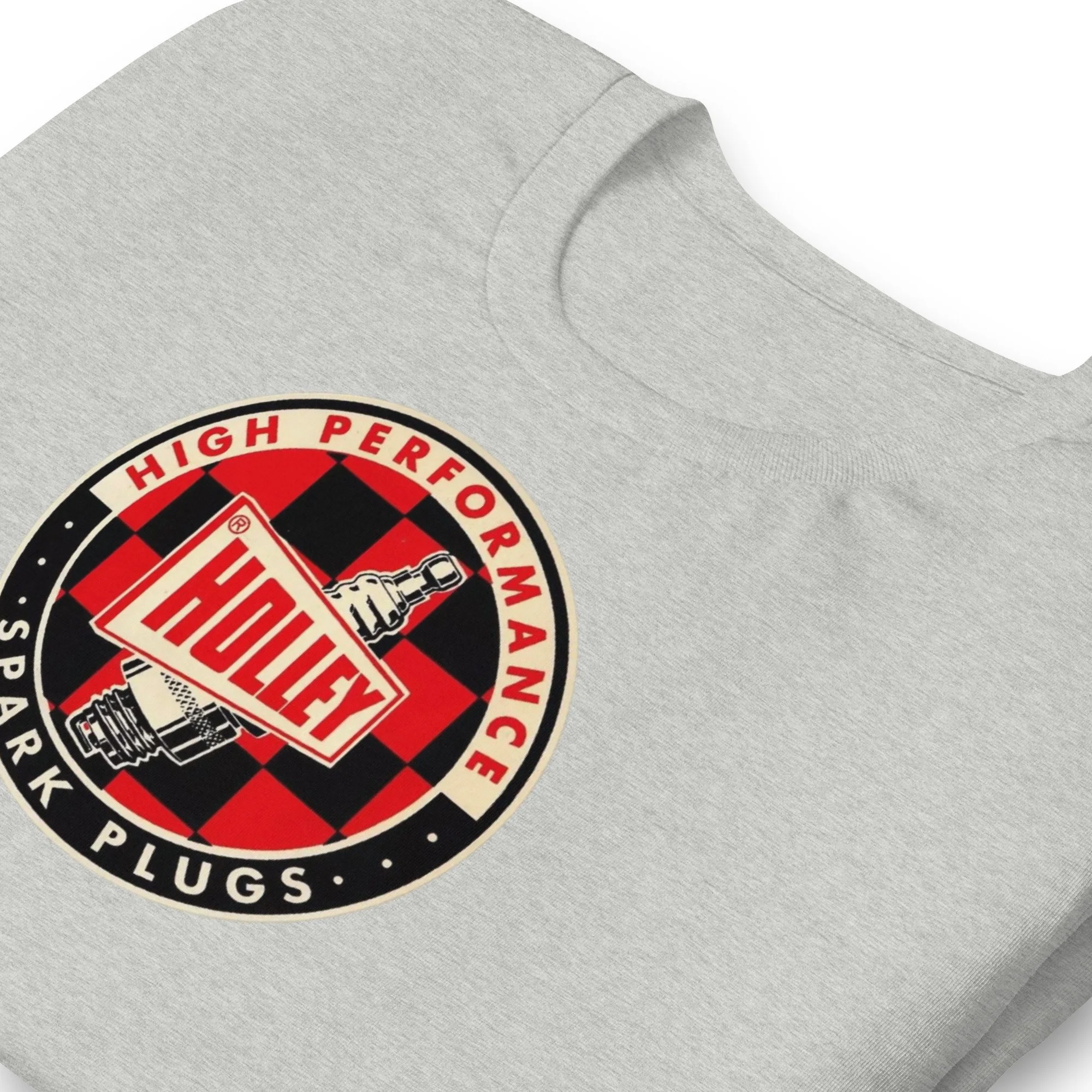 unisex-staple-t-shirt-athletic-heather-zoomed-in-68163254b7b91.jpg
