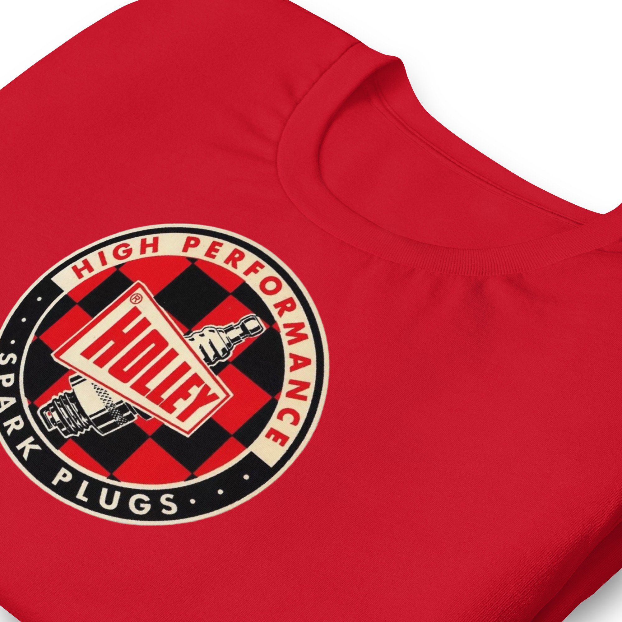 unisex-staple-t-shirt-red-zoomed-in-68163254c681d.jpg