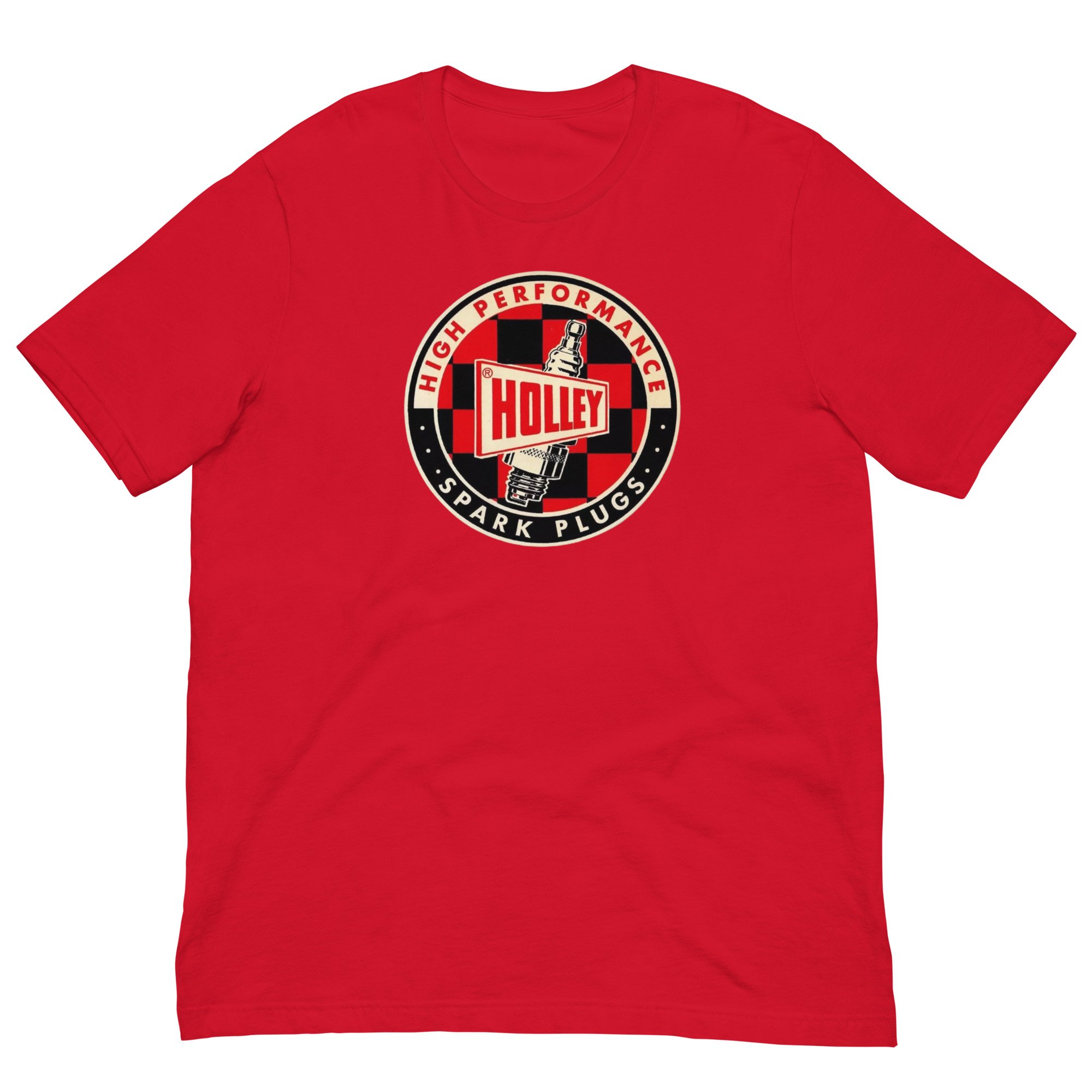 unisex-staple-t-shirt-red-front-6816abd883b1d.jpg