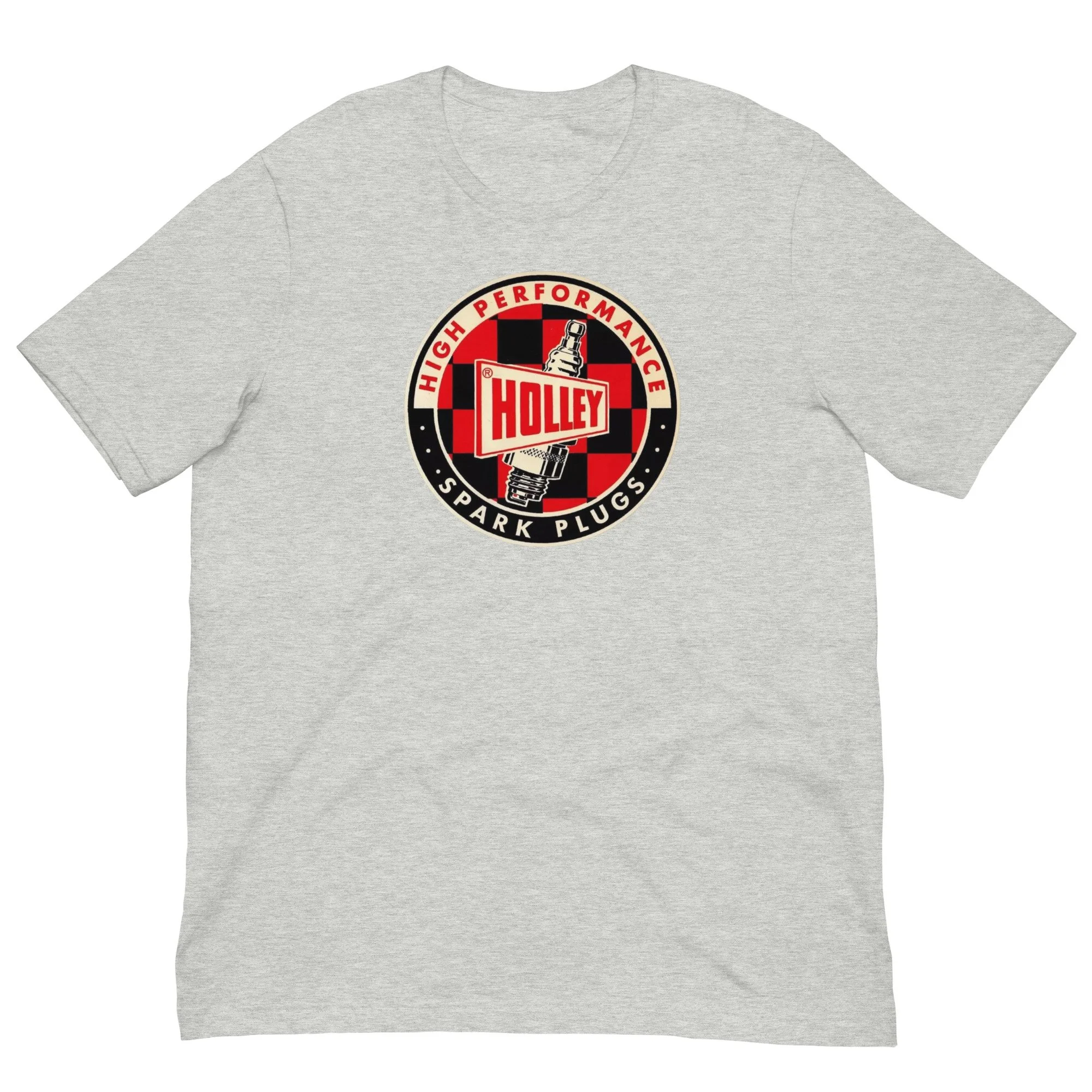 unisex-staple-t-shirt-athletic-heather-front-6816abd88f76d.jpg