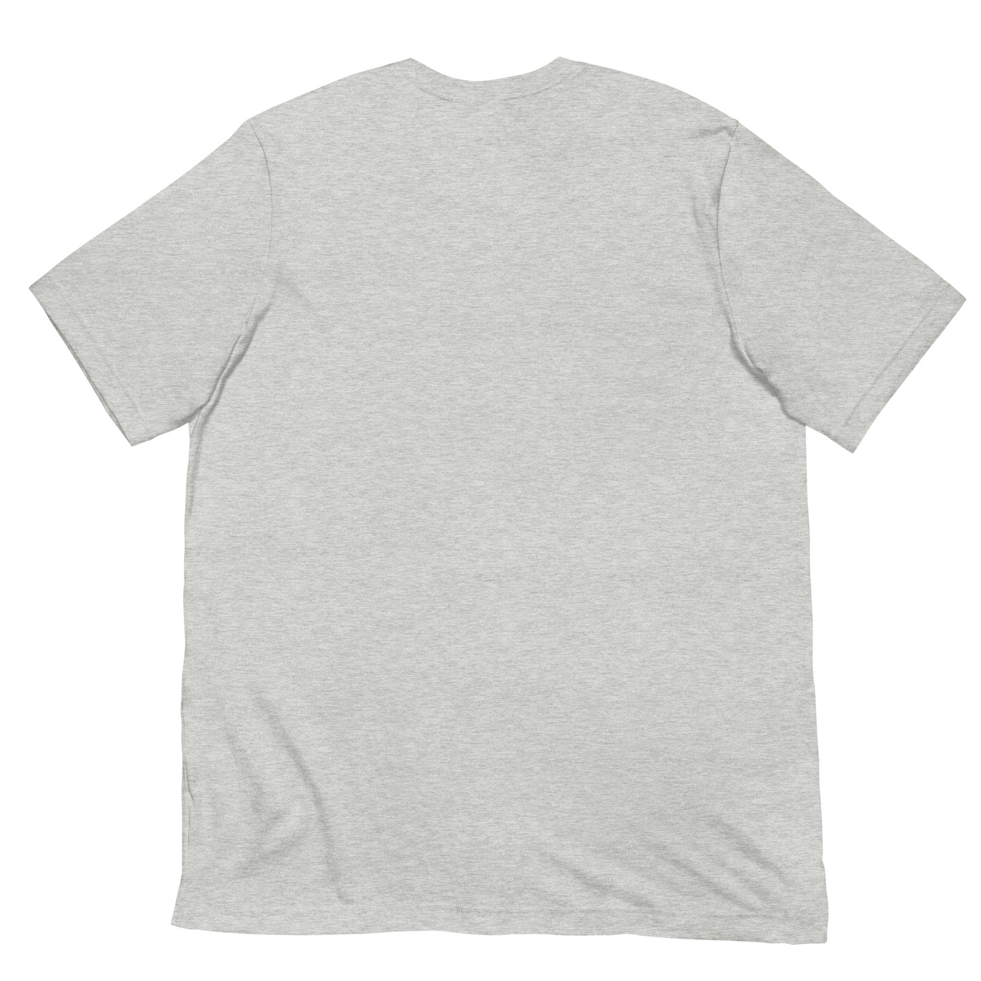 unisex-staple-t-shirt-athletic-heather-back-6816abd897ce4.jpg