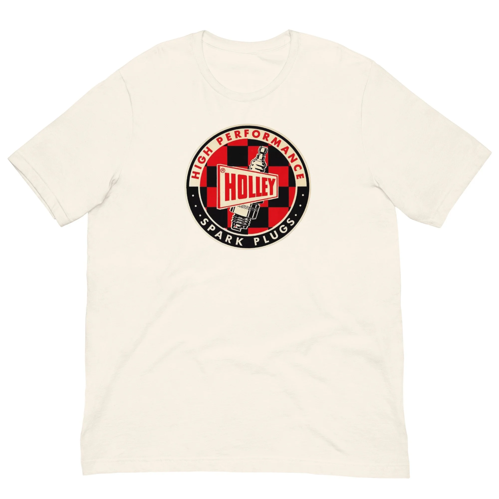 unisex-staple-t-shirt-vintage-white-front-6816abd8a1ed7.jpg