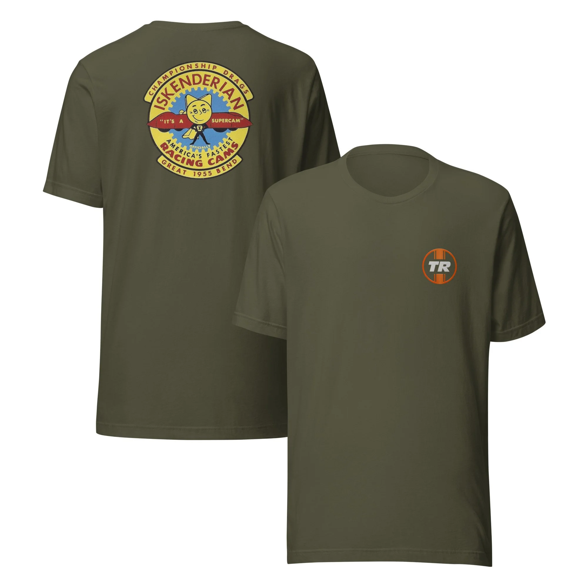 unisex-staple-t-shirt-military-green-front-and-back-682f421068667.jpg