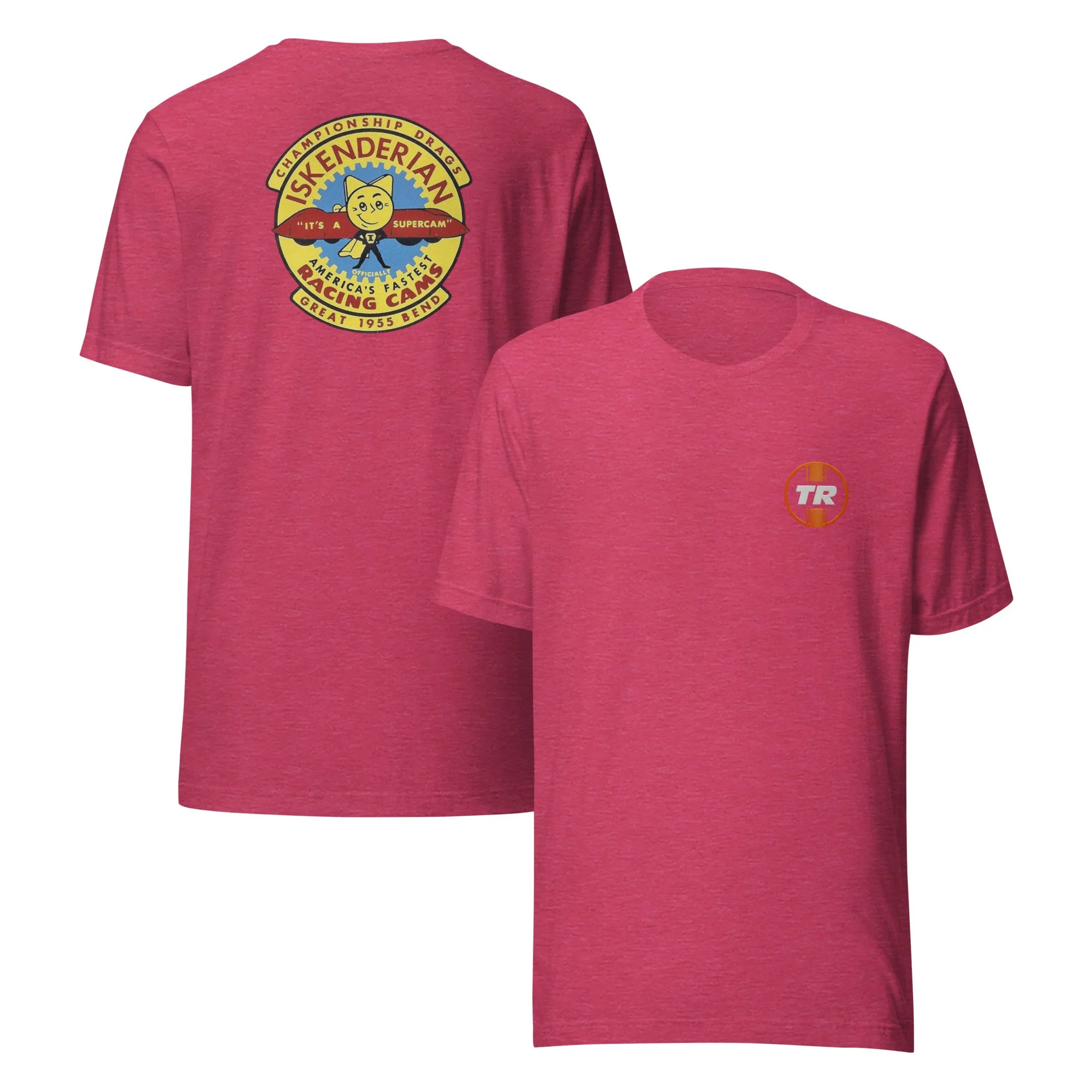 unisex-staple-t-shirt-heather-raspberry-front-and-back-682f4210708fd.jpg