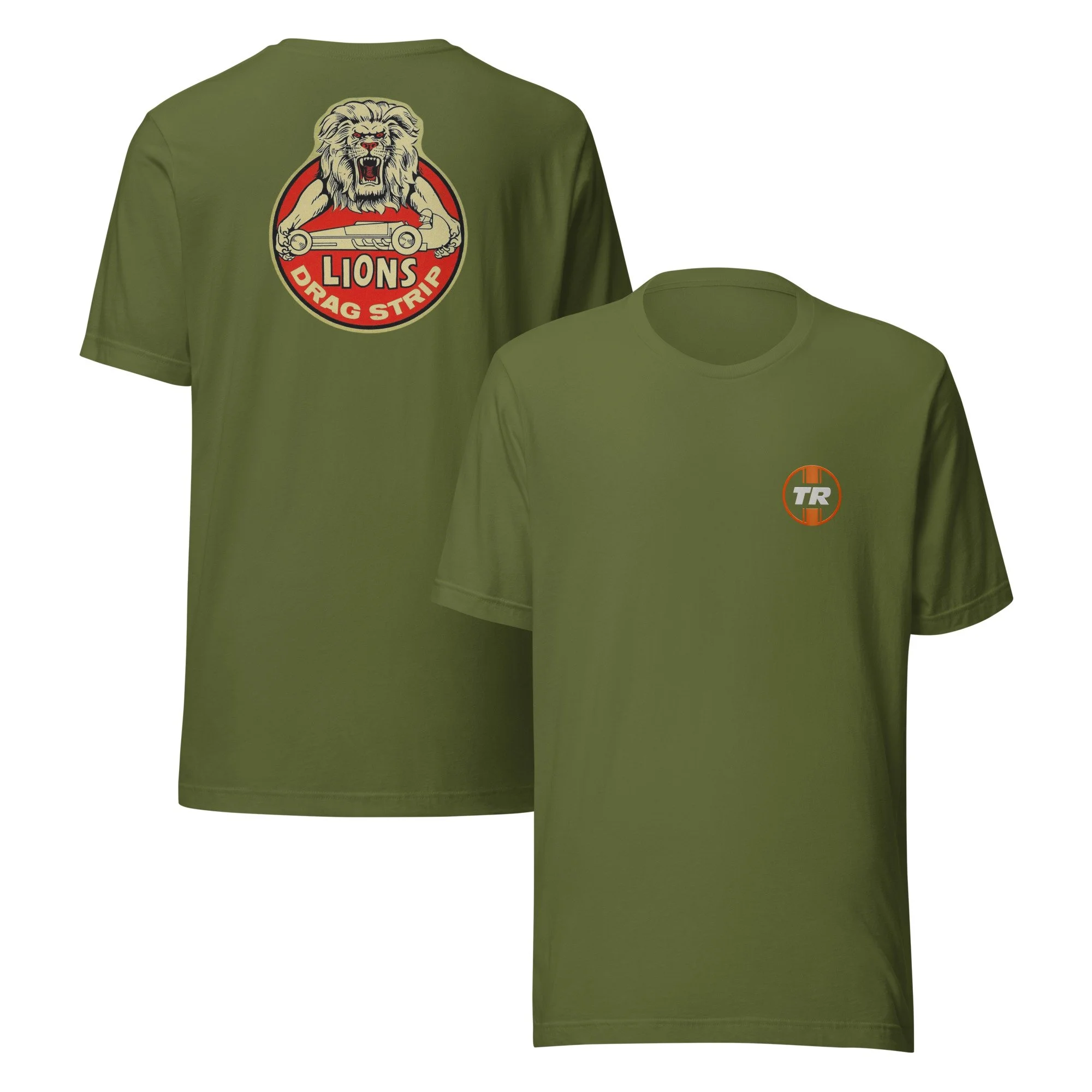 unisex-staple-t-shirt-olive-front-and-back-682f4fcfafe3a.jpg