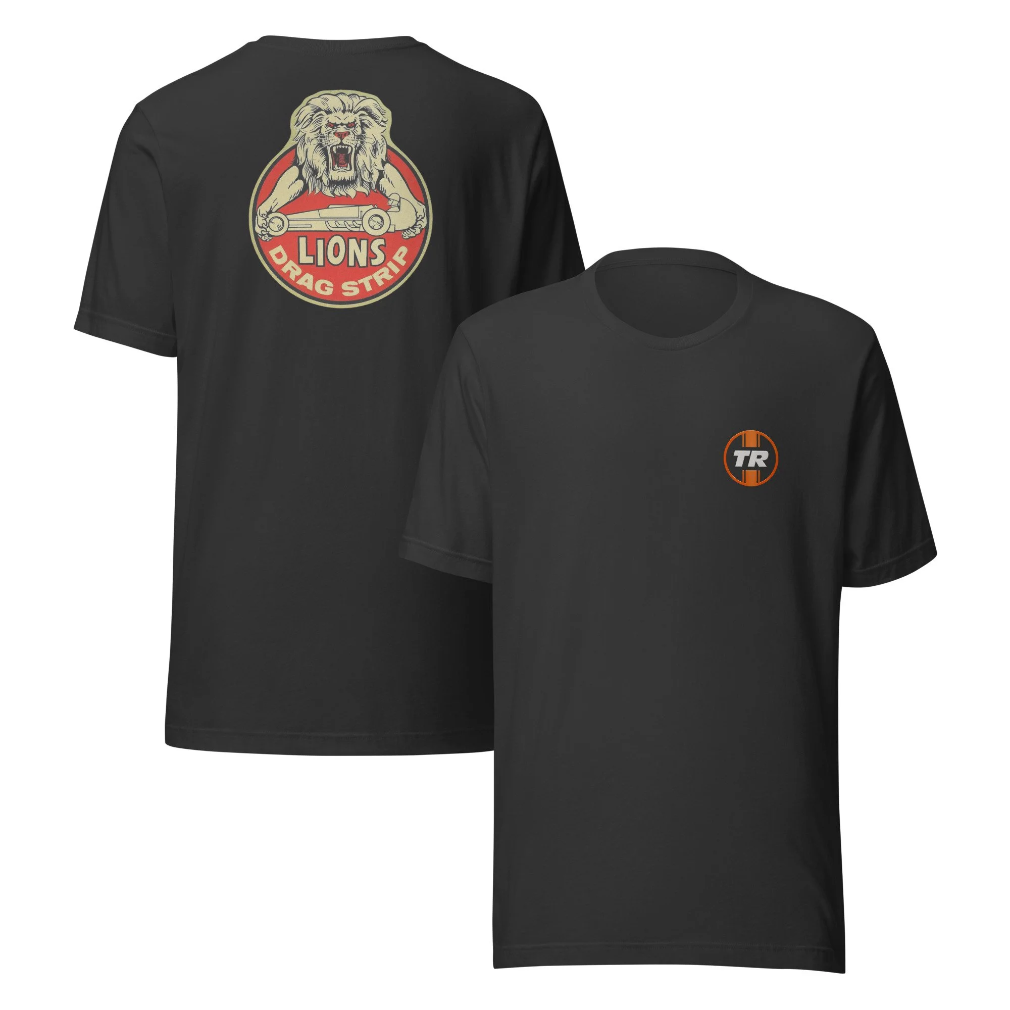 unisex-staple-t-shirt-dark-grey-front-and-back-682f4fcfc7d98.jpg