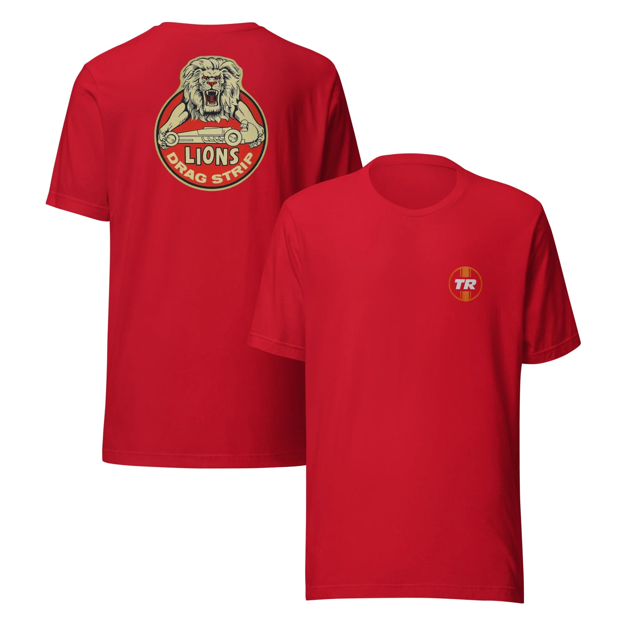 unisex-staple-t-shirt-red-front-and-back-682f4fcfcda71.jpg