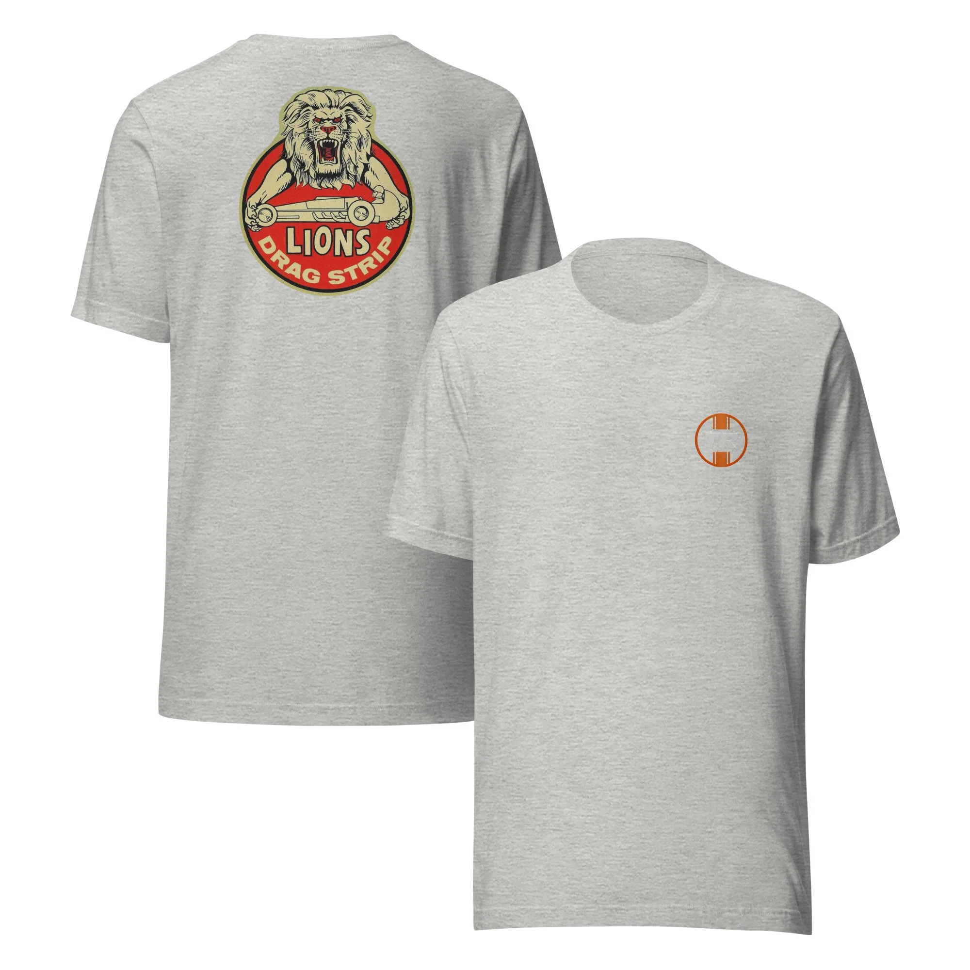 unisex-staple-t-shirt-athletic-heather-front-and-back-682f4fcfe47ed.jpg