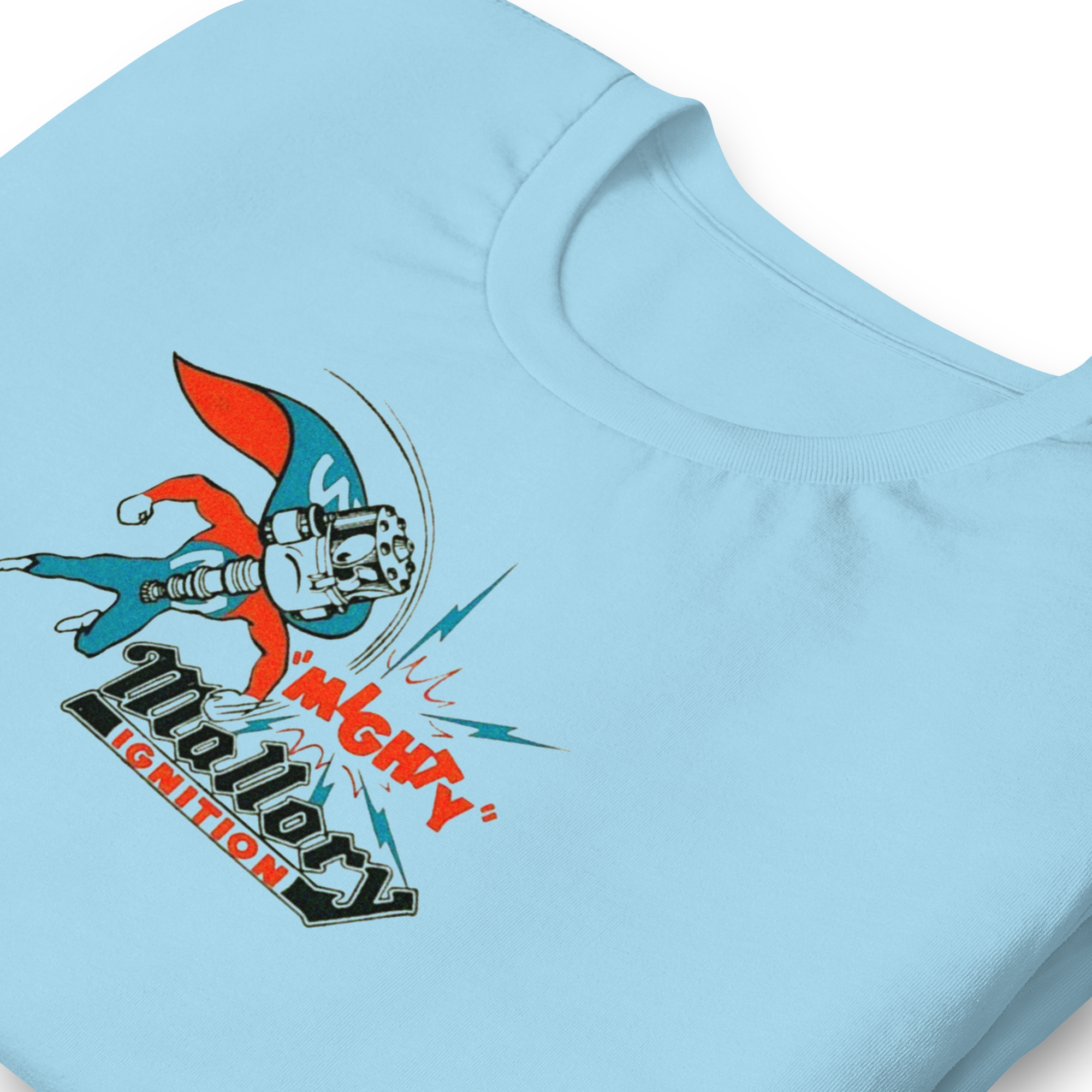 unisex-staple-t-shirt-ocean-blue-zoomed-in-6855dc580b27e.png